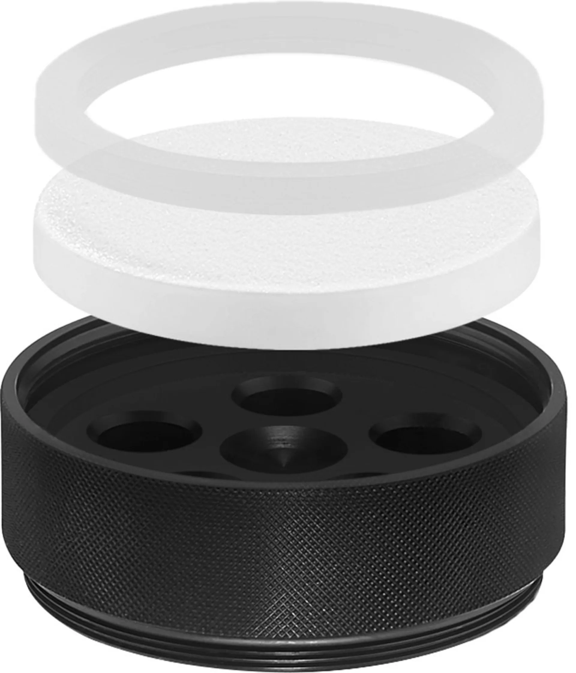 Alb Filter Protect mit Wechselpad Alb Filter Protect mit Wechselpad
