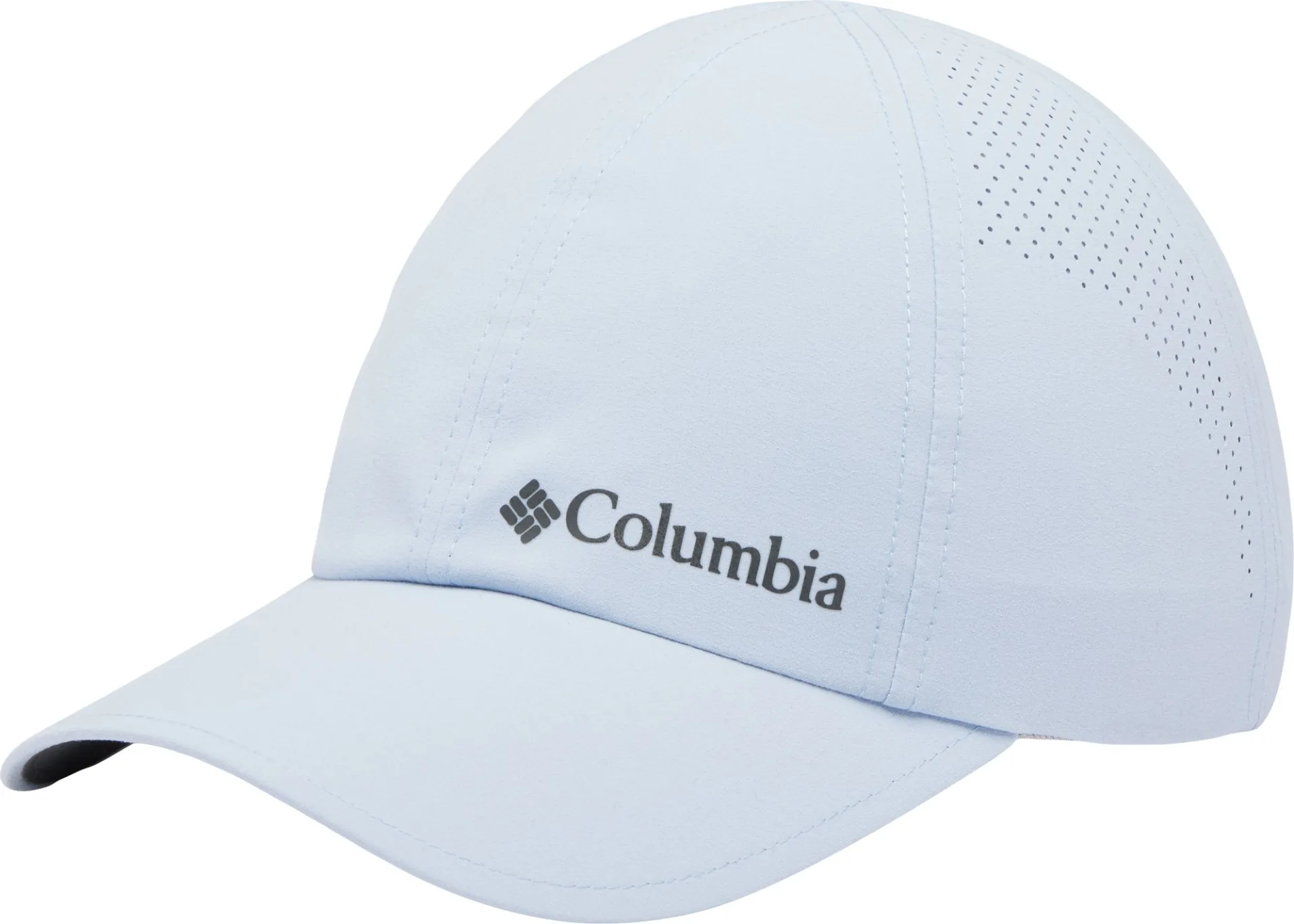 Columbia Cap Silver Ridge III Columbia Cap Silver Ridge III