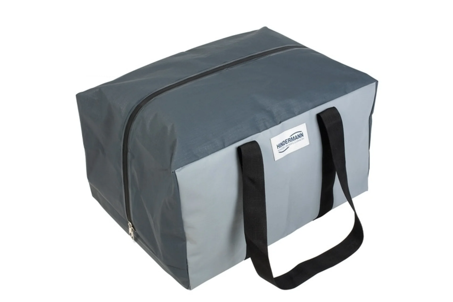 Tragetasche für Toilettencassette C200+250, 35x26x45cm Tragetasche für Toilettencassette C200+250, 35x26x45cm
