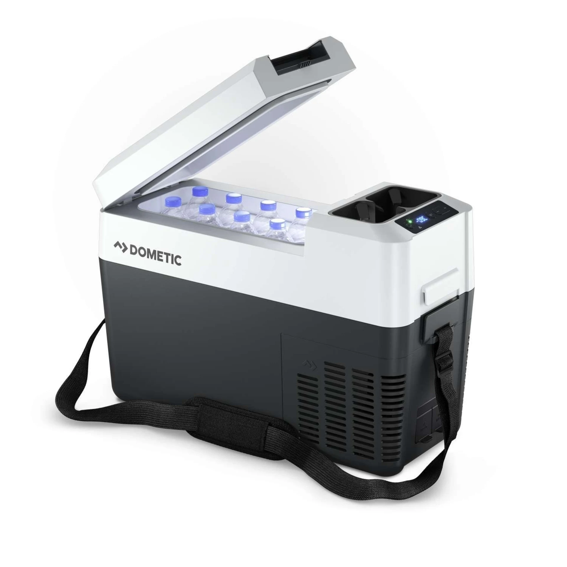 Dometic Kompressor Kühlbox CFF12