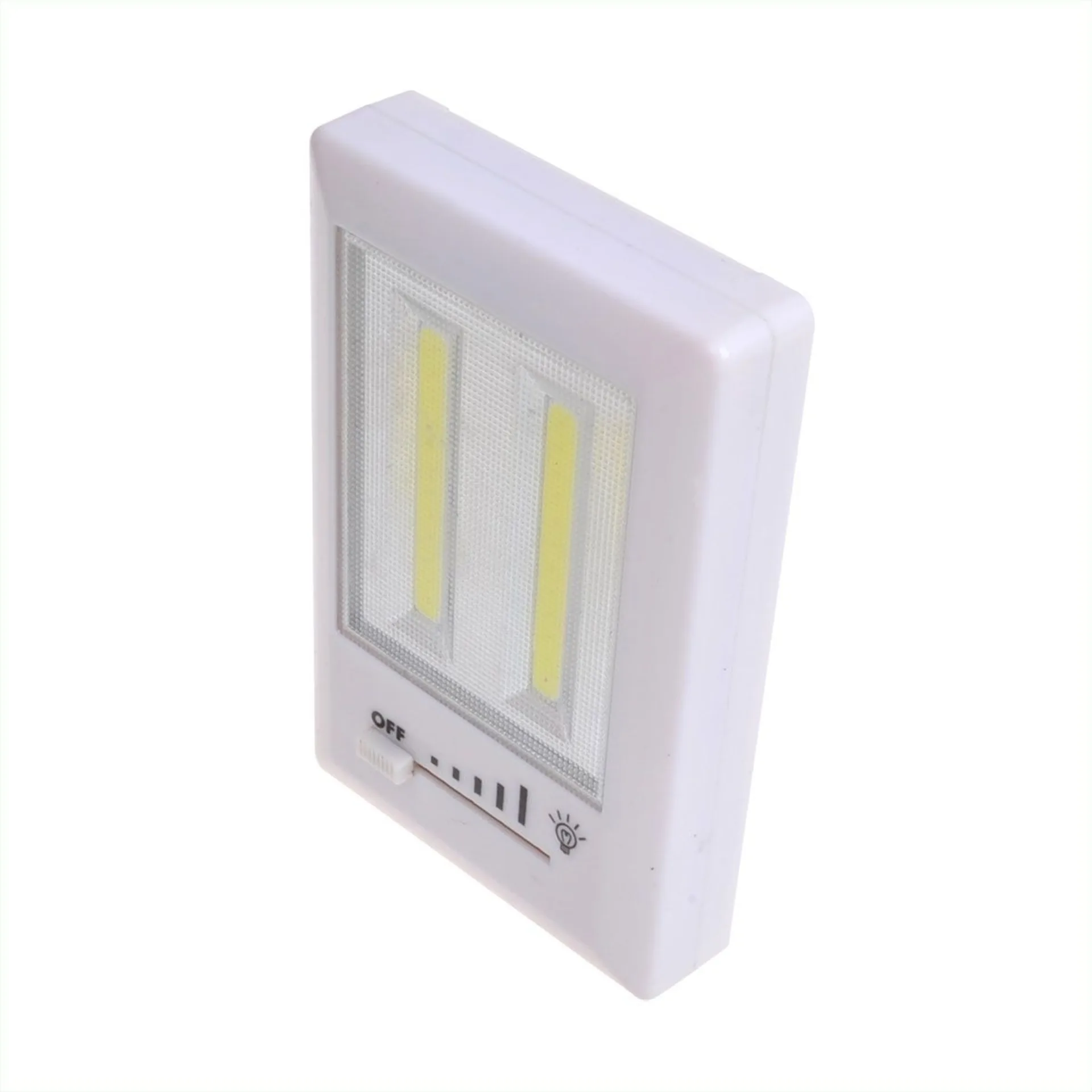 ProPlus LED Licht Dimmbar