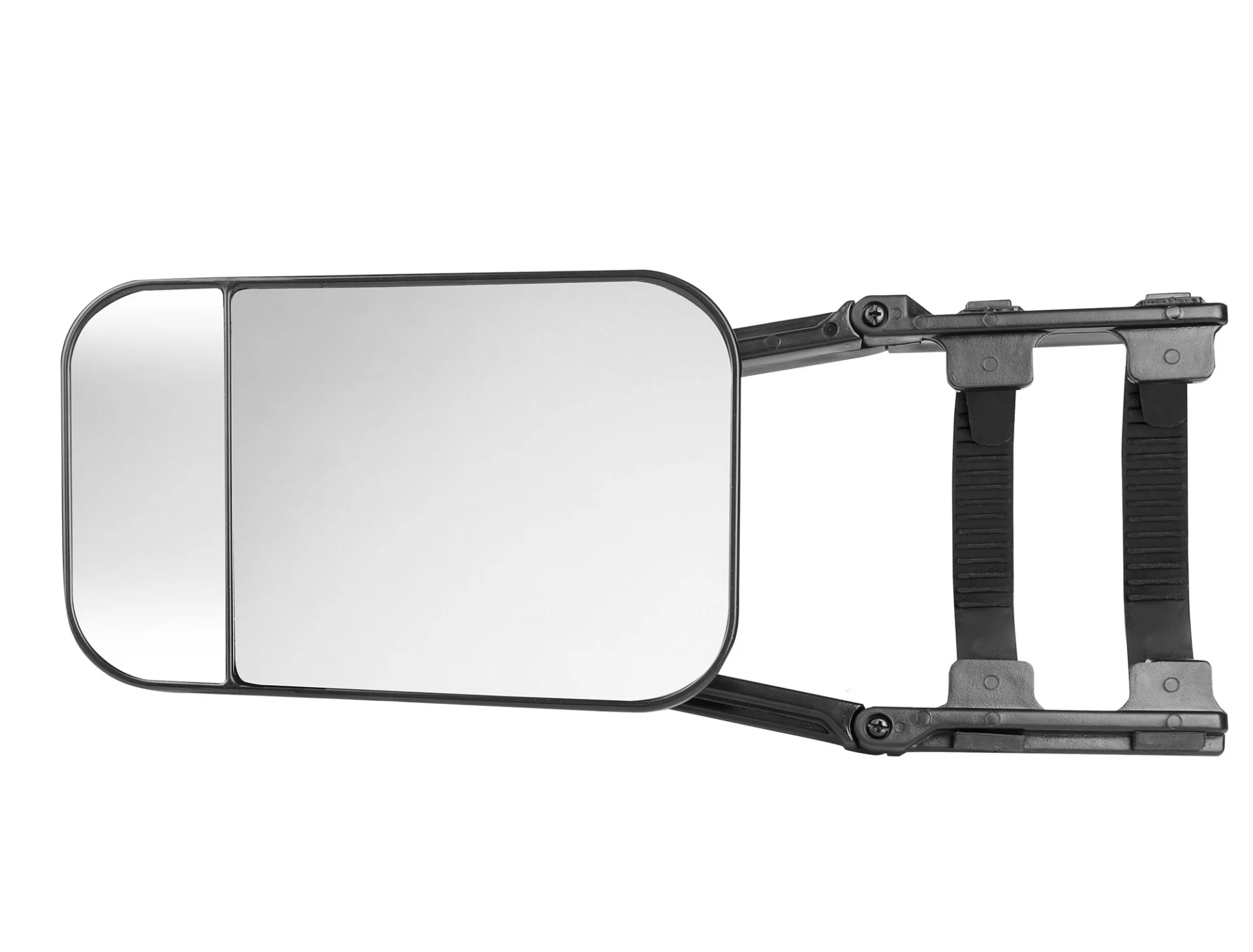 Calima miroir de caravane universel avec articulation