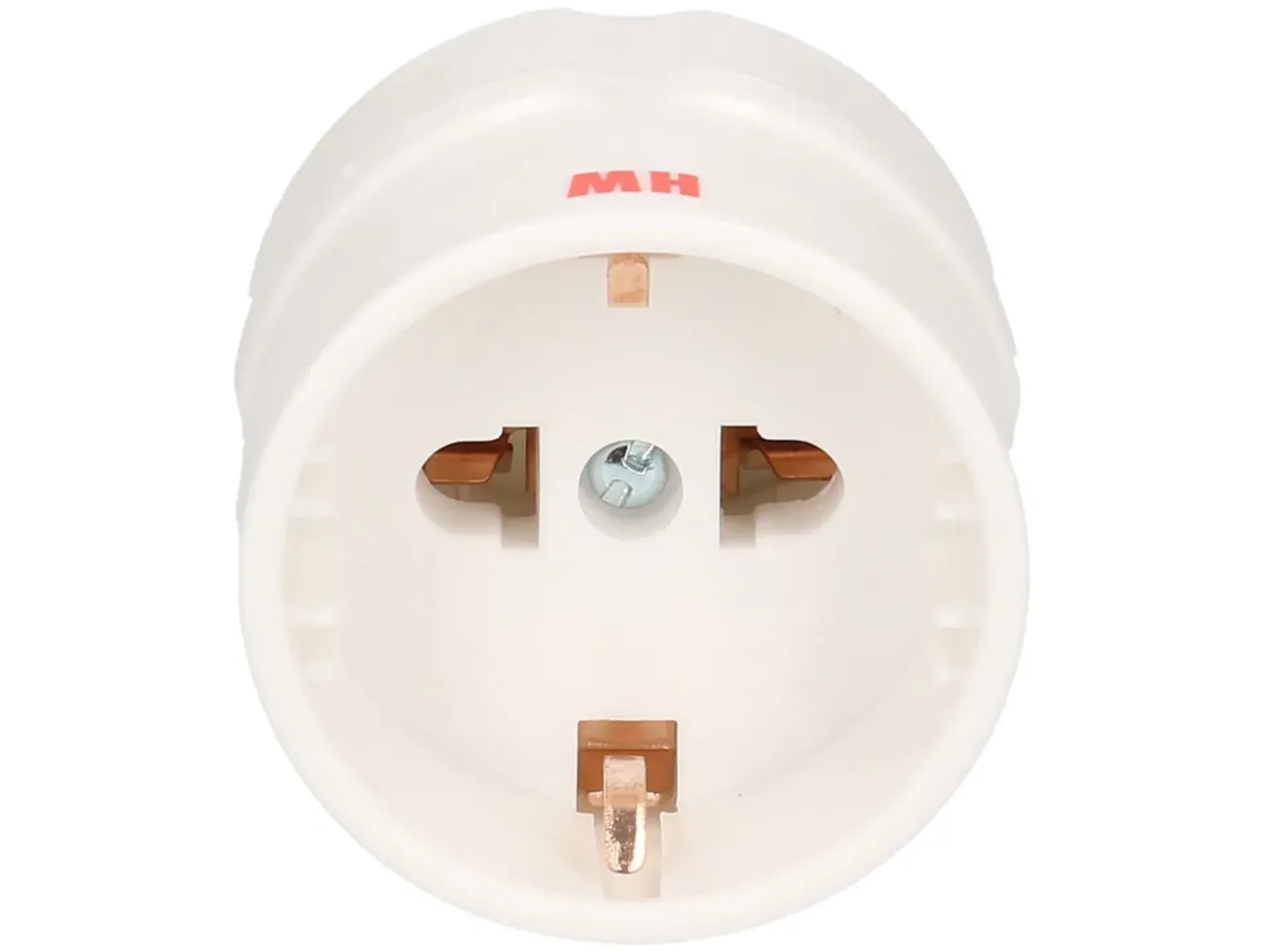Adapter Europa -> Schweiz