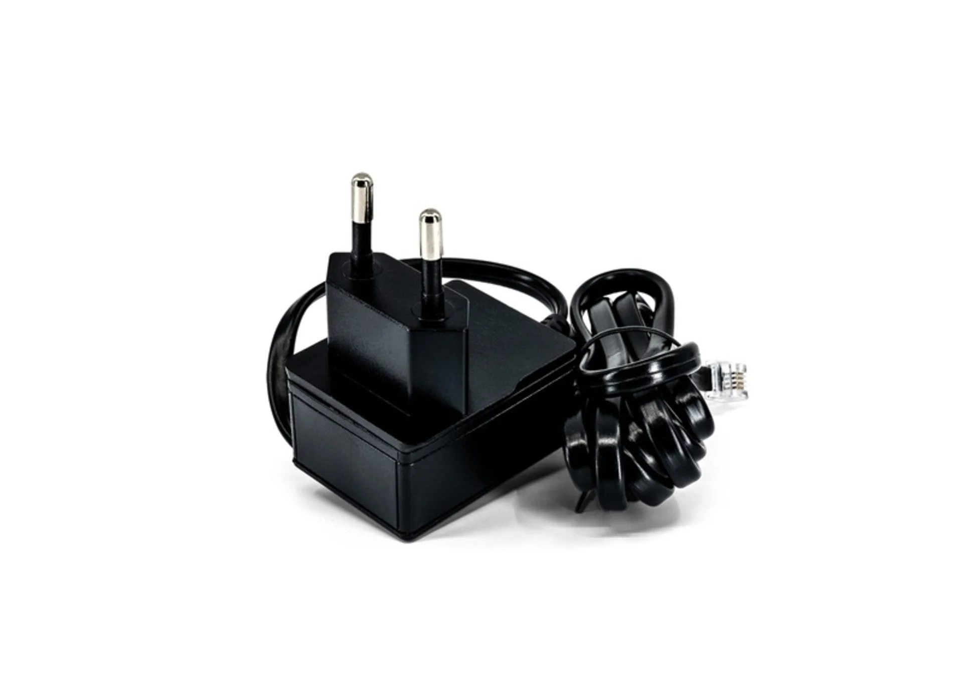 Thitronik 230 Volt Adapter für GBA-I
