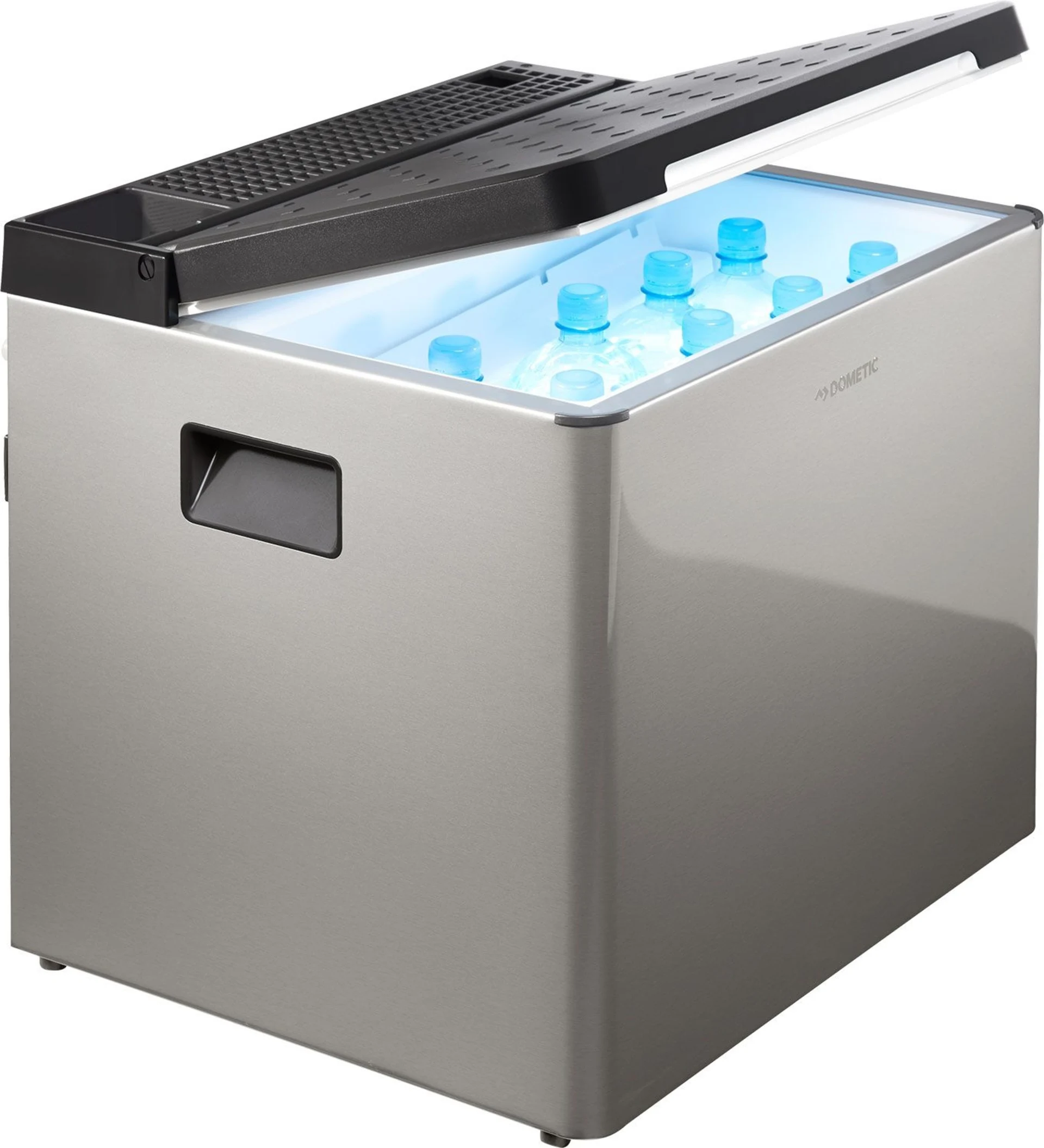Dometic ACX3 30 Absorberkühlbox 30 Liter 50 mbar