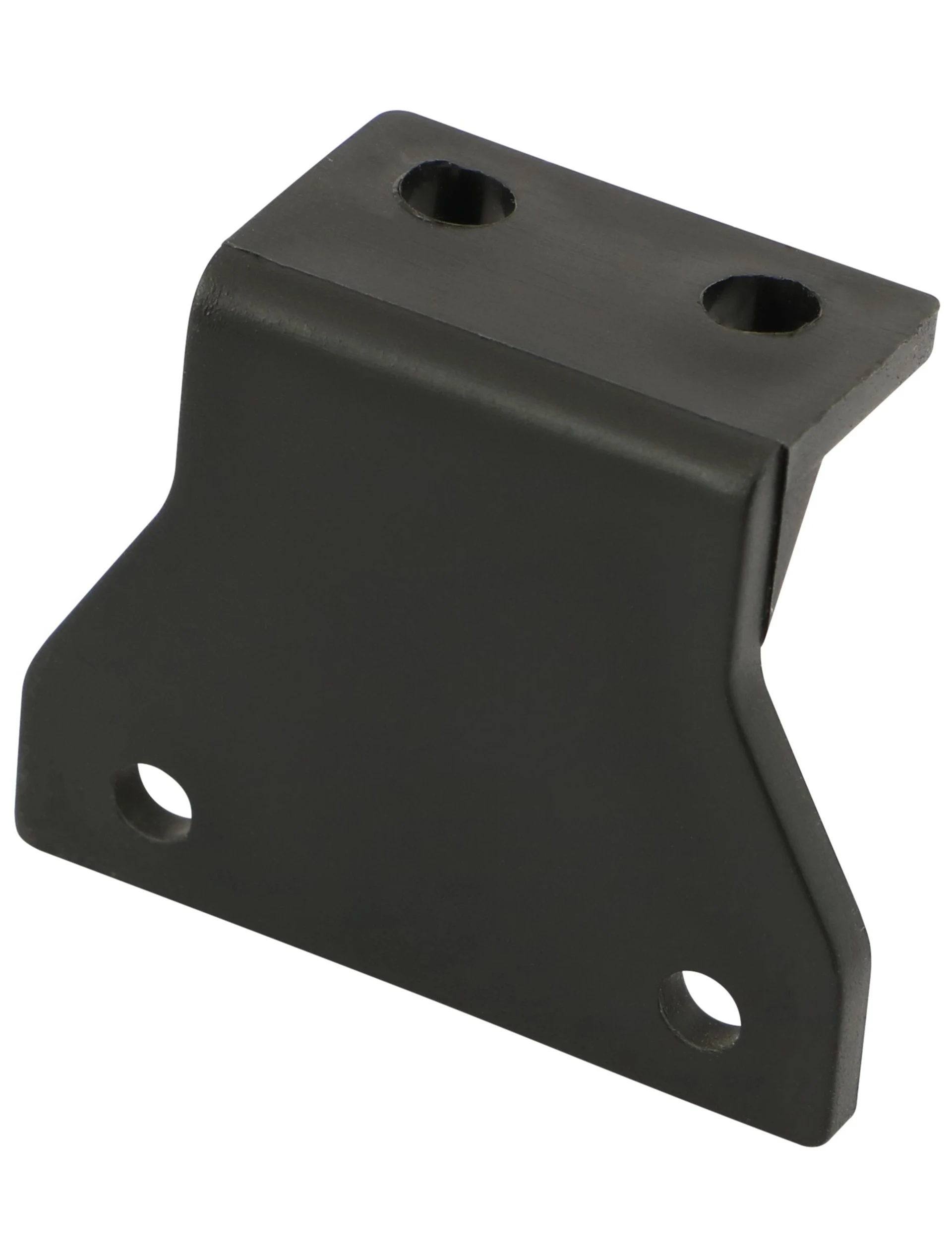 Aspöck Halter für Flexipoint 90° 19 x 16/30 x 31 mm 90°
