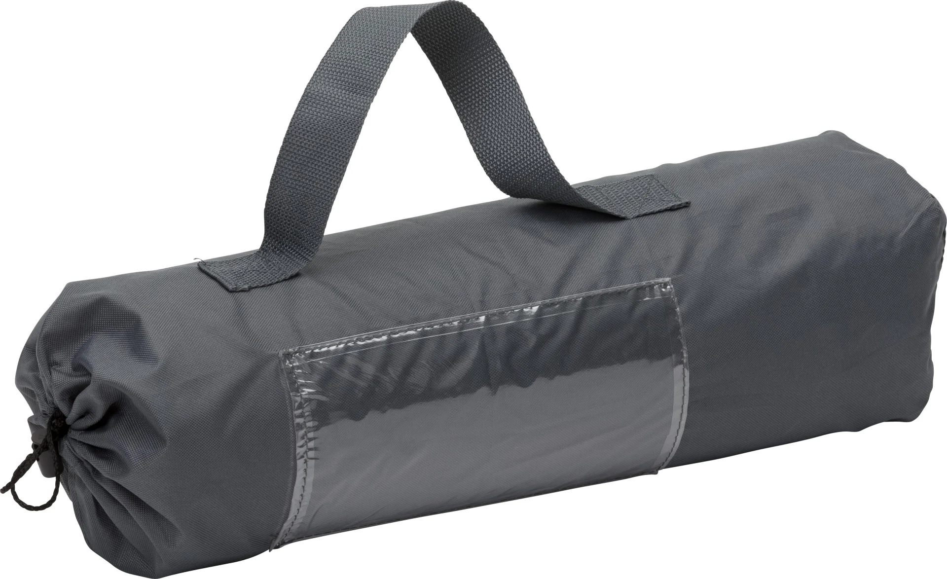 Berger Esteli Tabouret pliant