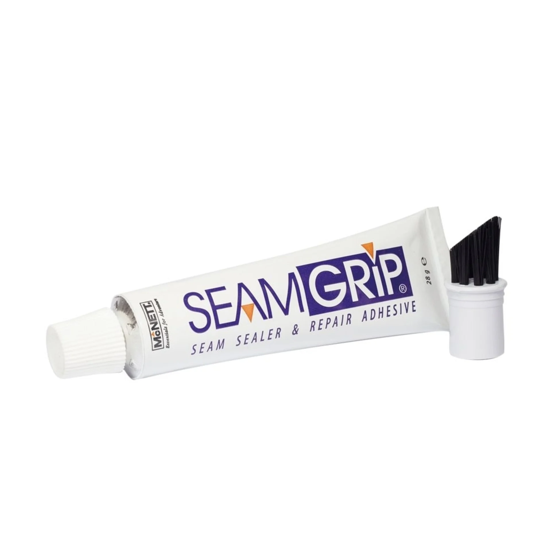 Seam Grip, joint de couture