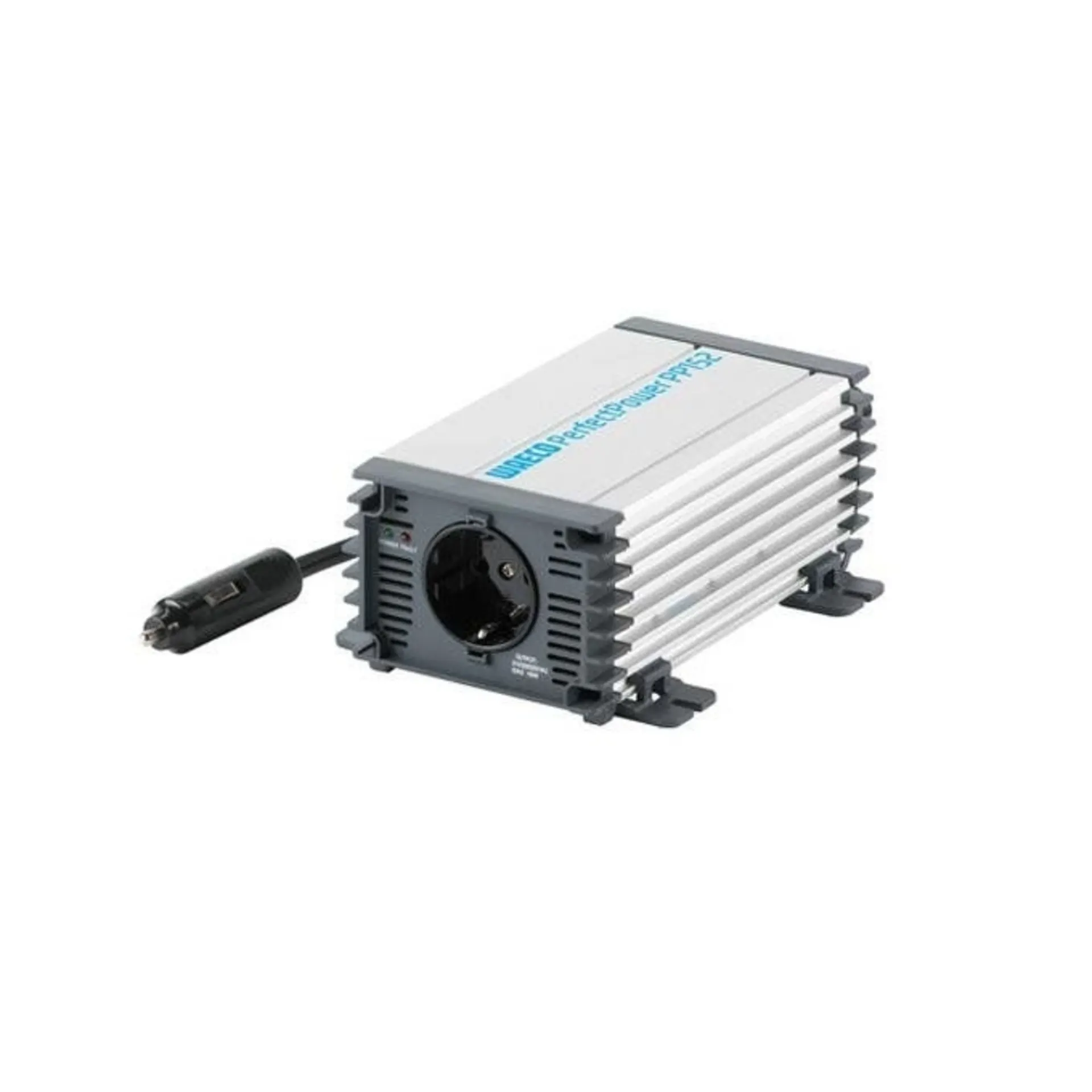 WAECO Wechselrichter PerfectPower PP 152