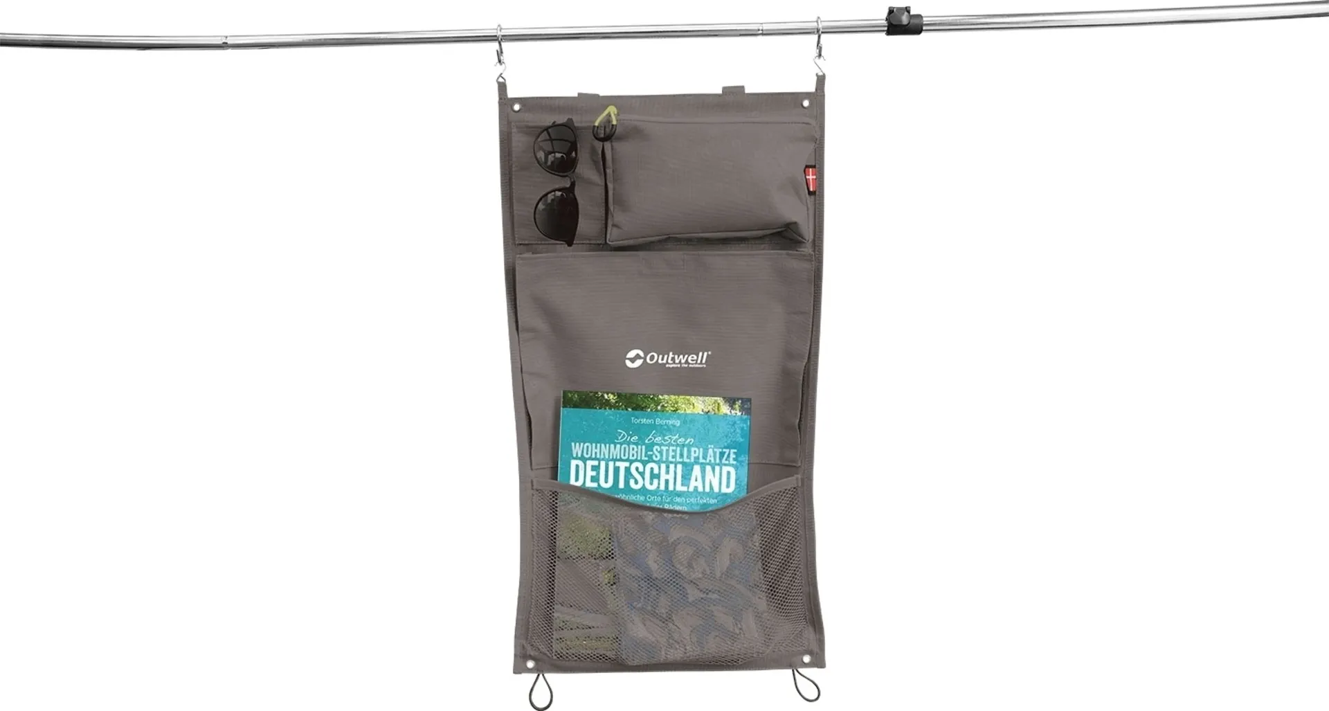 Outwell Neat'N'Tidy Organiser / Hängetasche