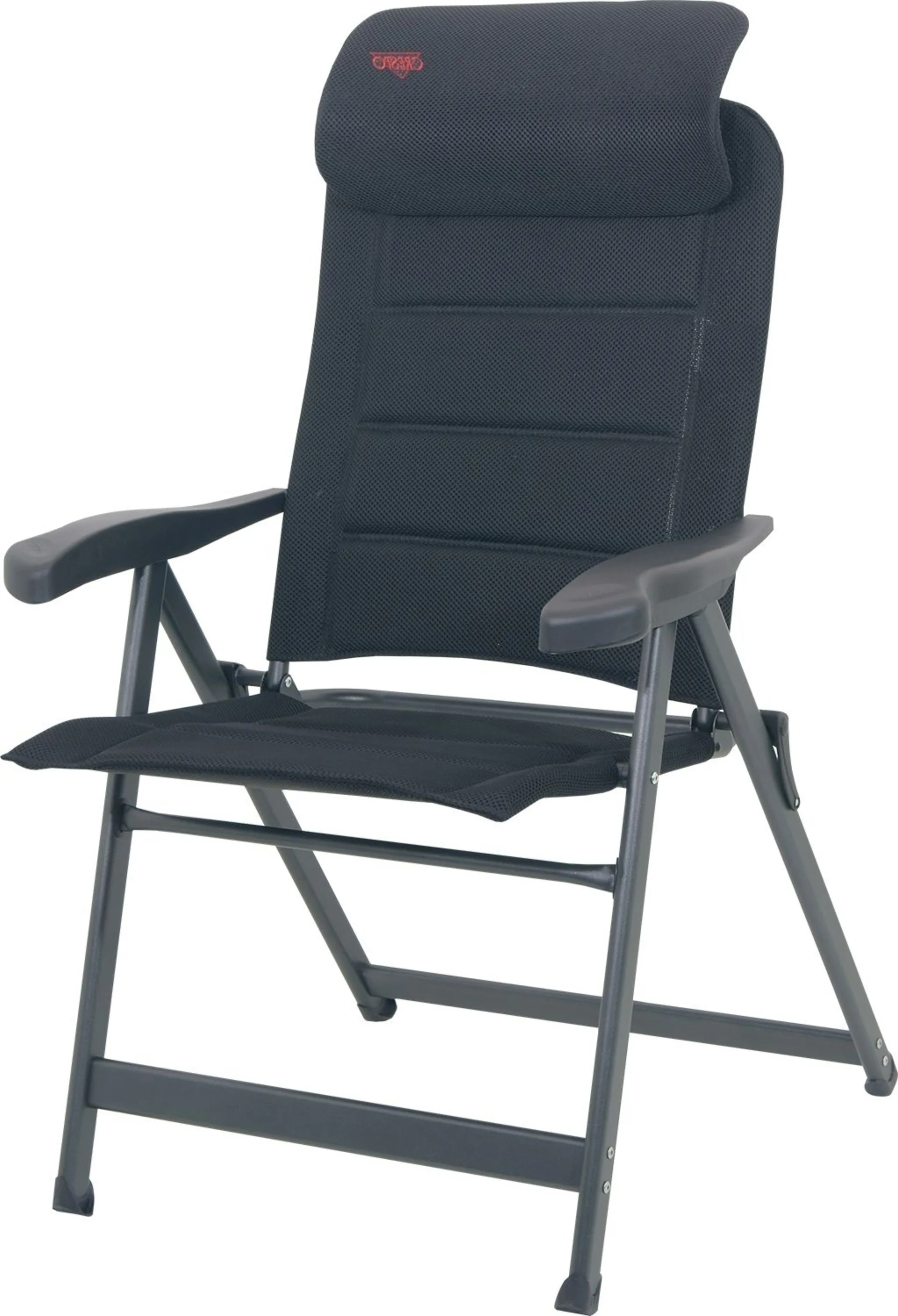 Crespo Sessel Compact 3D Air-Deluxe