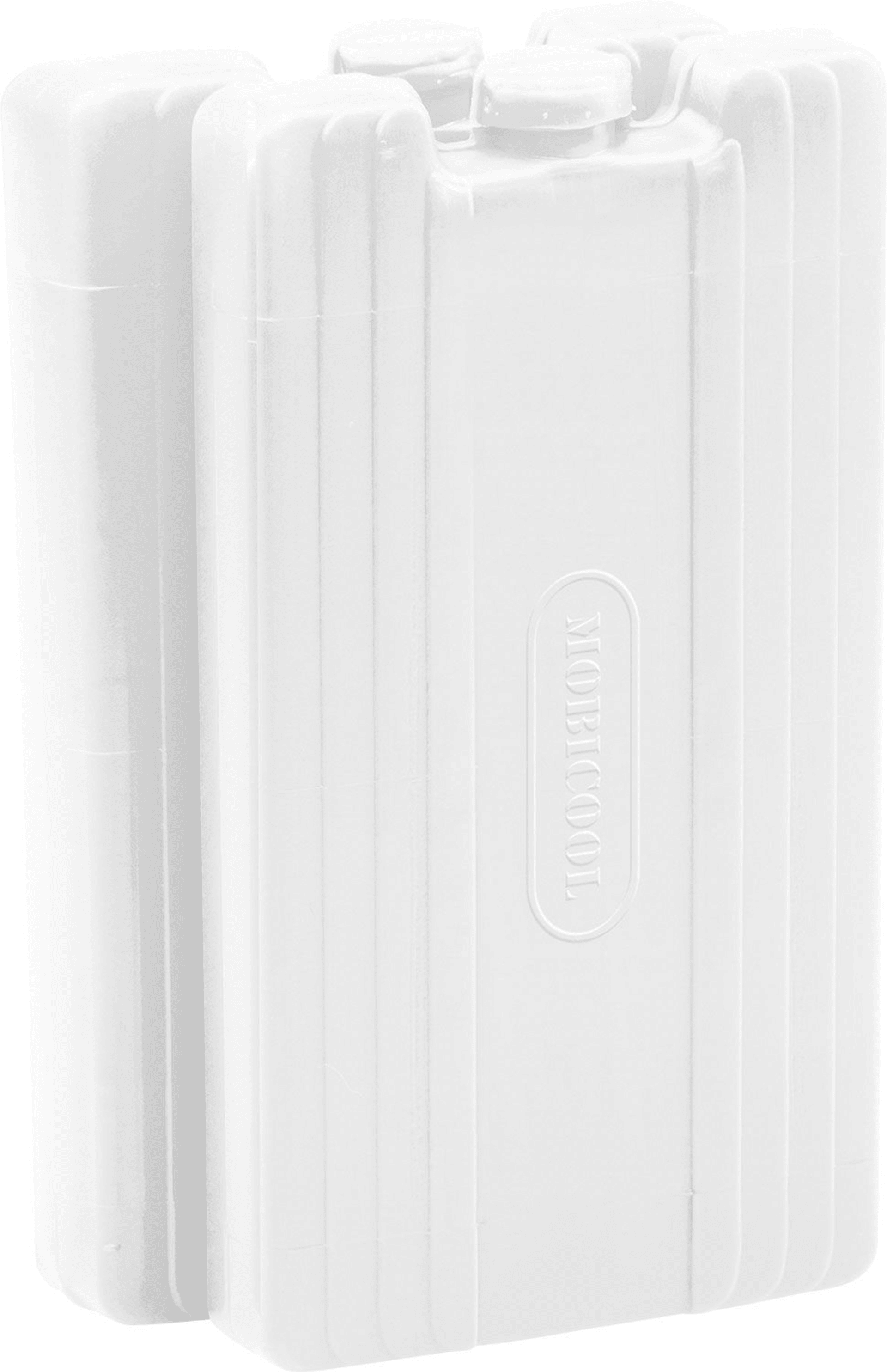 Mobicool Ice Pack Kühlakkus 2er Set 440g