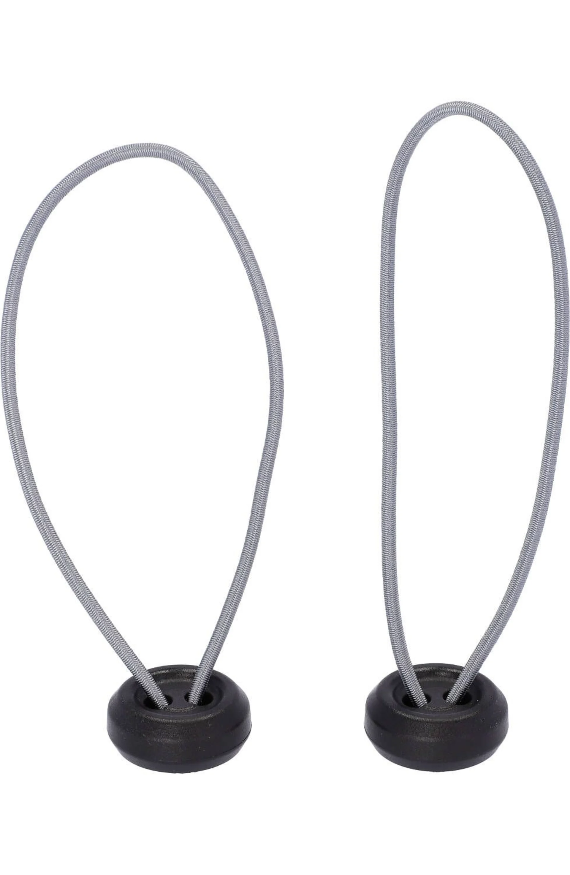 Thule Schlaufenknopf-Set