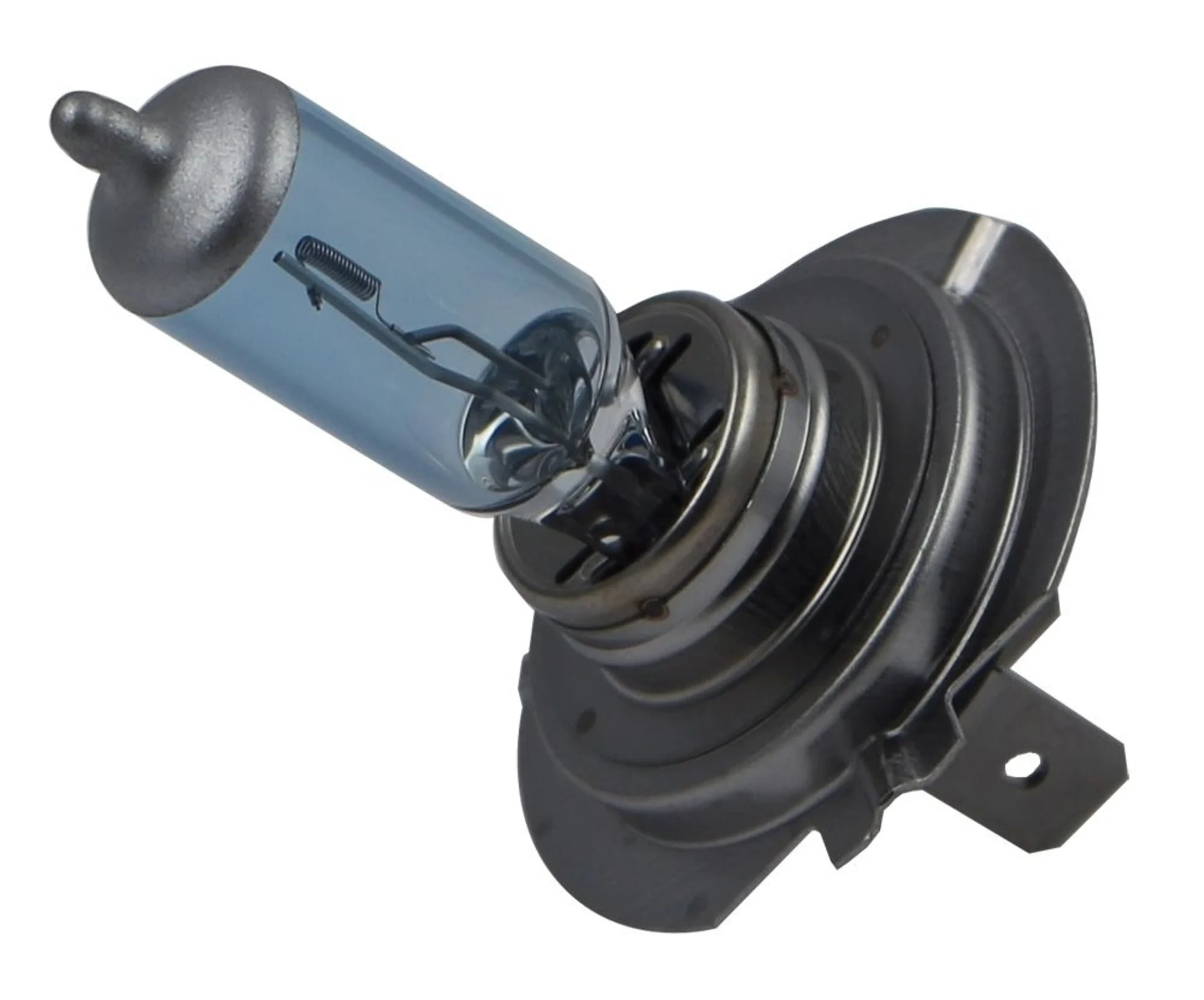 2 x Osram Glühlampe Coolblue H7 12V 55W 2 x Osram Glühlampe Coolblue H7 12V 55W