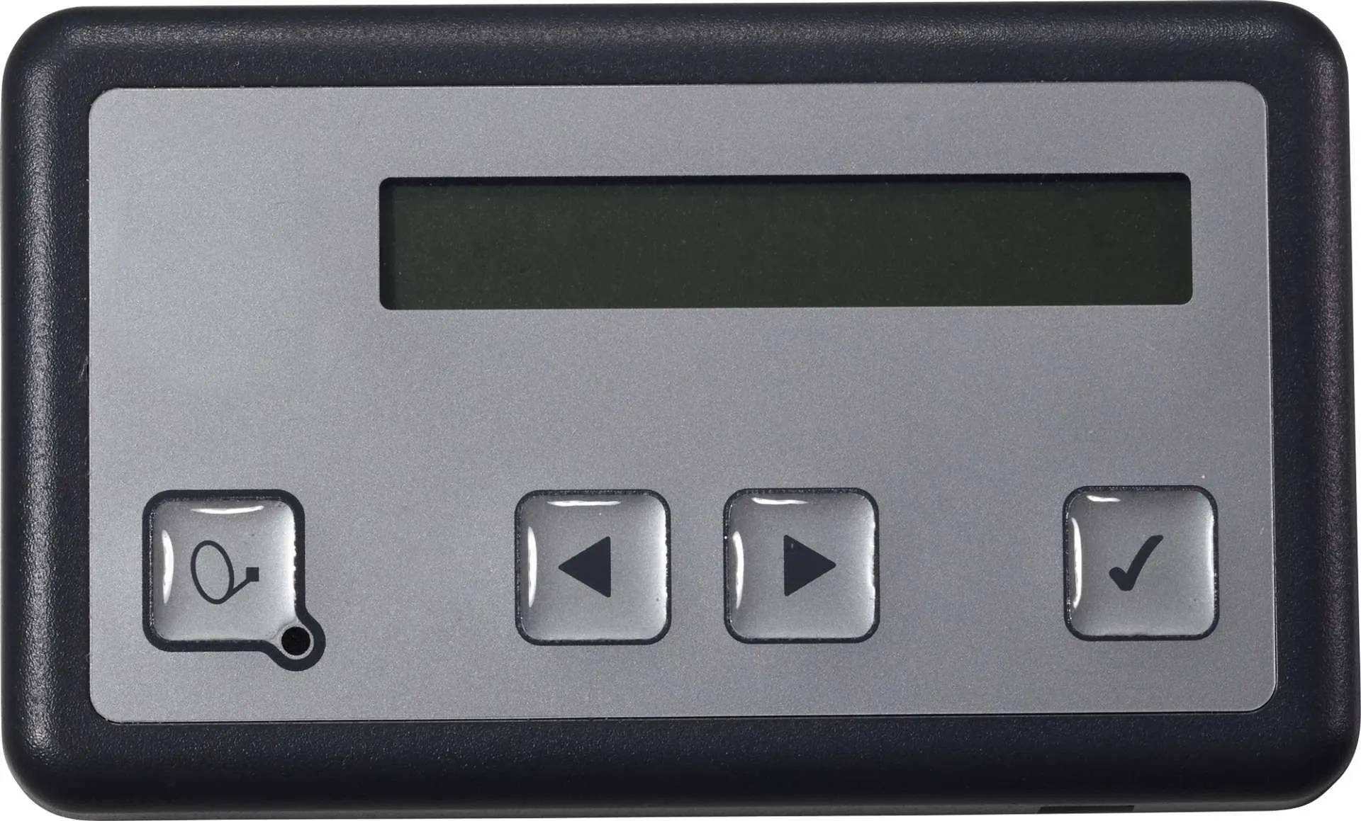 CARO® Vision Satellitensystem