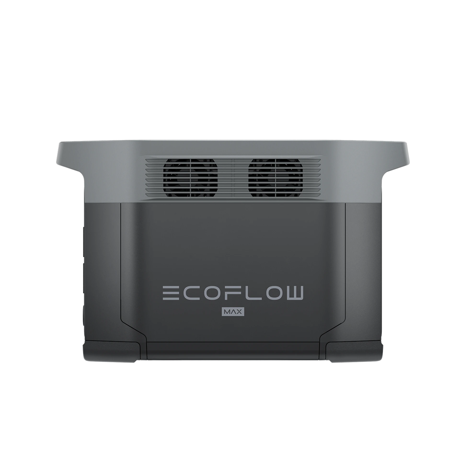 EcoFlow Power Station Delta 2 Max 2’048 Wh