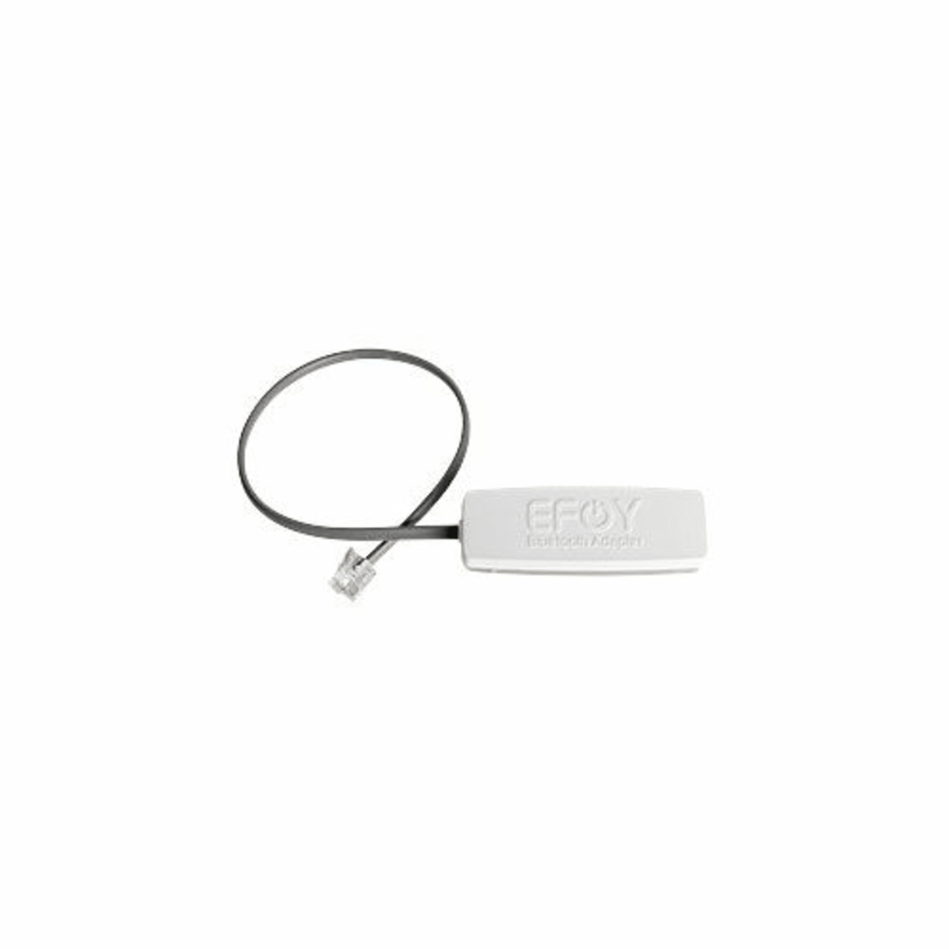 EFOY Bluetooth Ad.BT2 SET