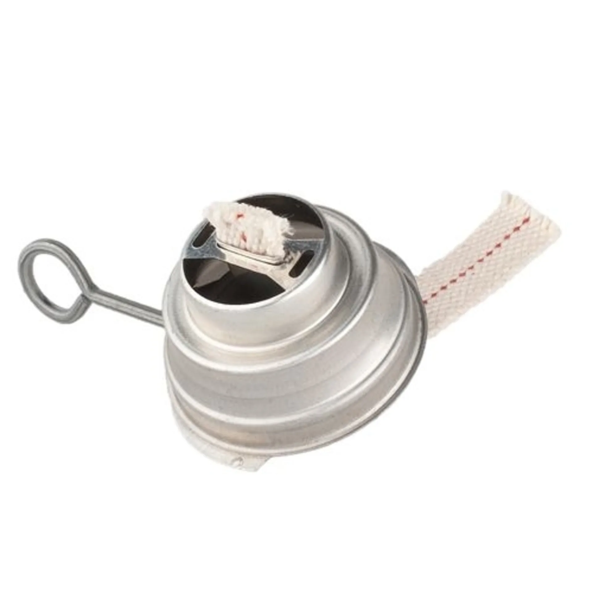 Brûleur avec mèche pour FH 276 Feuerhand