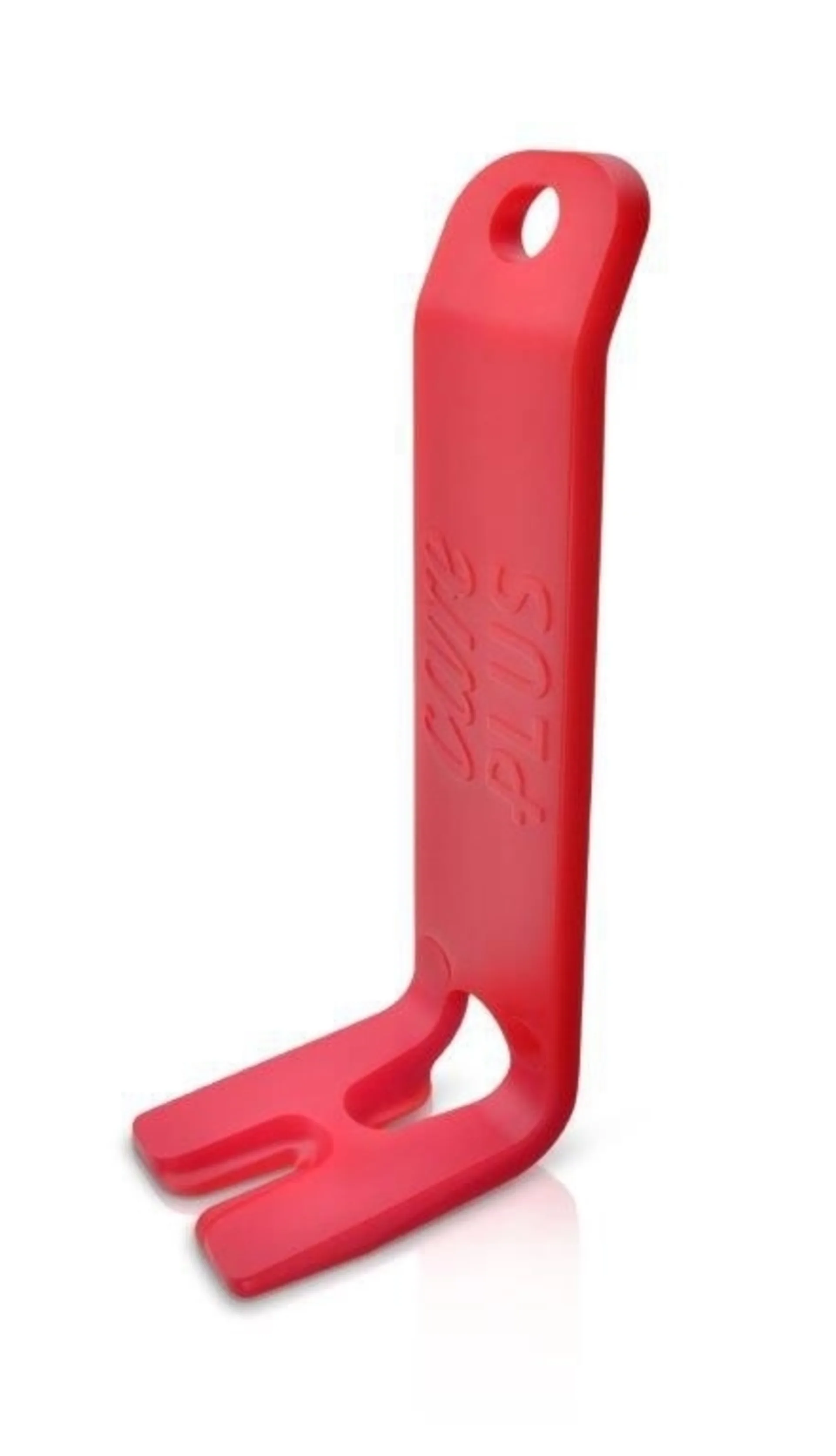 Tick-Out Ticks-2-go Care Plus Zecken-Zange