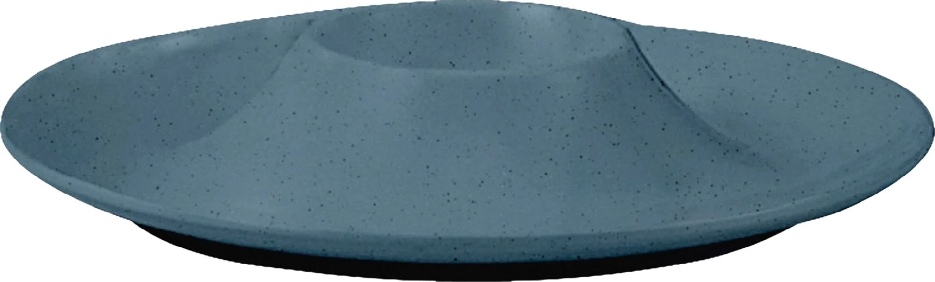 Brunner Coquetier DOLOMIT denim