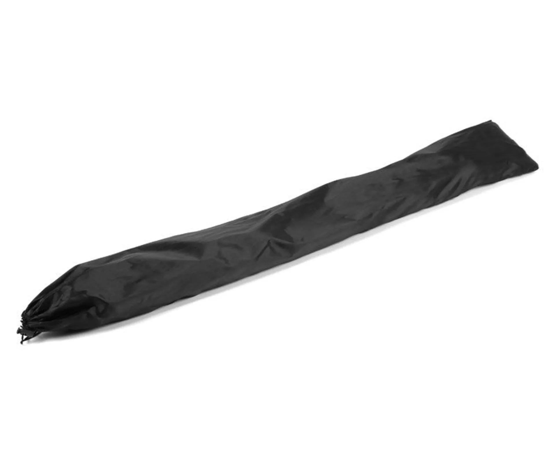 Outdoor Revolution X-Banner Tente - 600x1800mm