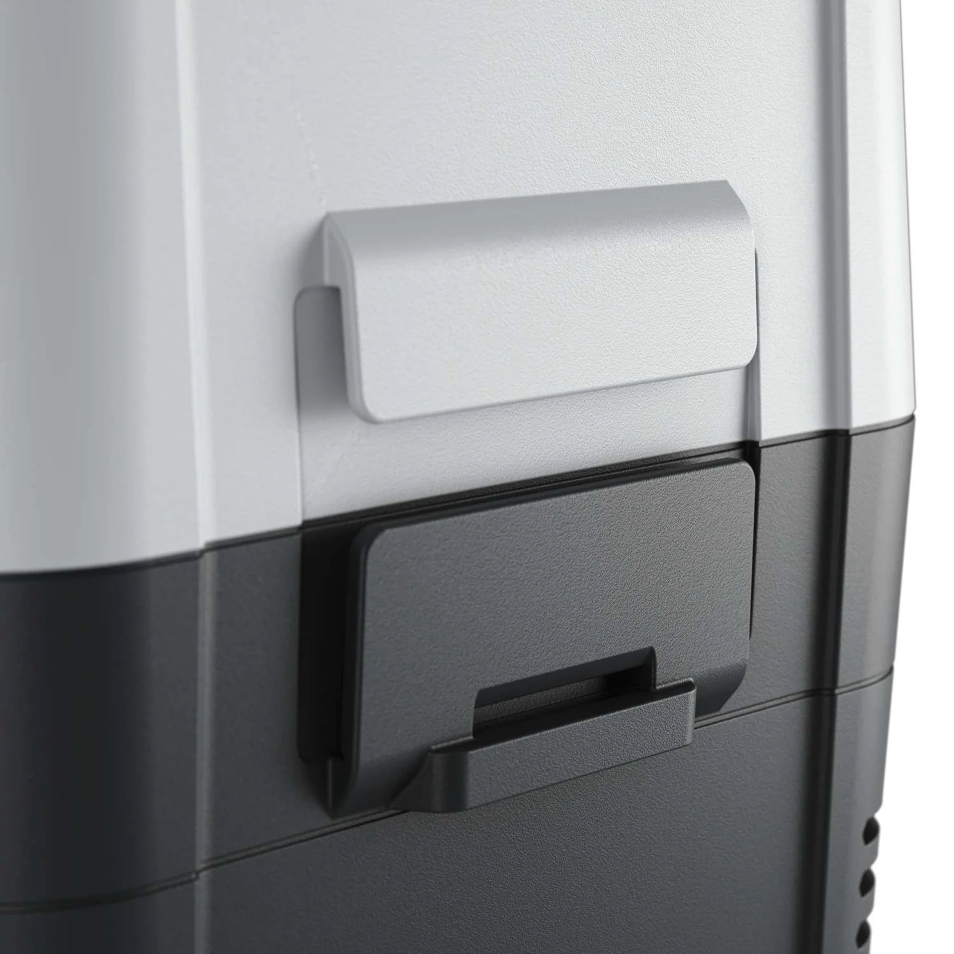 Dometic Kompressor Kühlbox CFF12