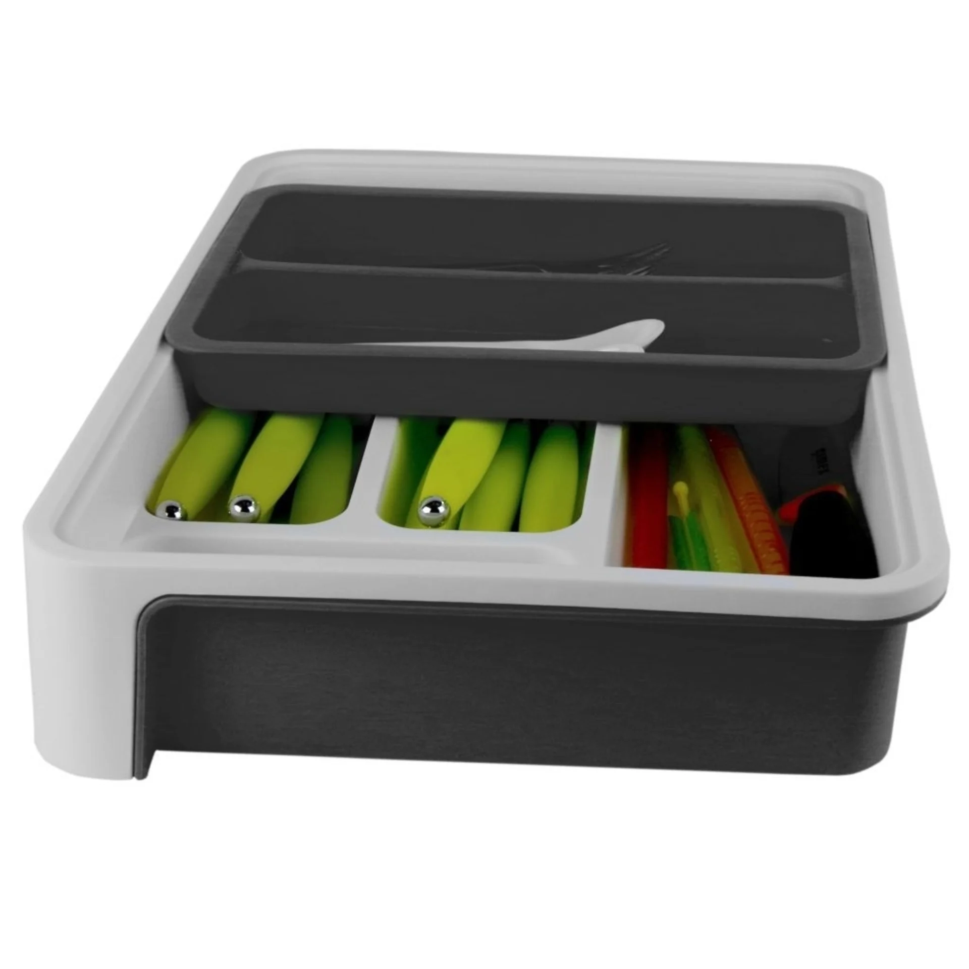 Gimex range-couverts variable