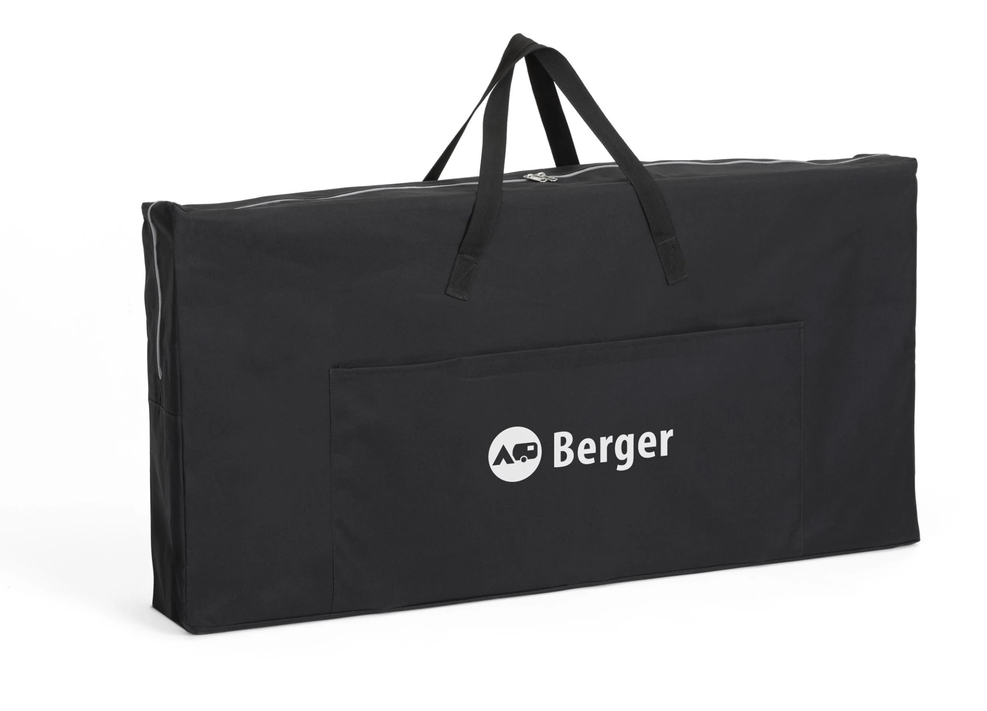 Boîte de cuisine Berger Deluxe