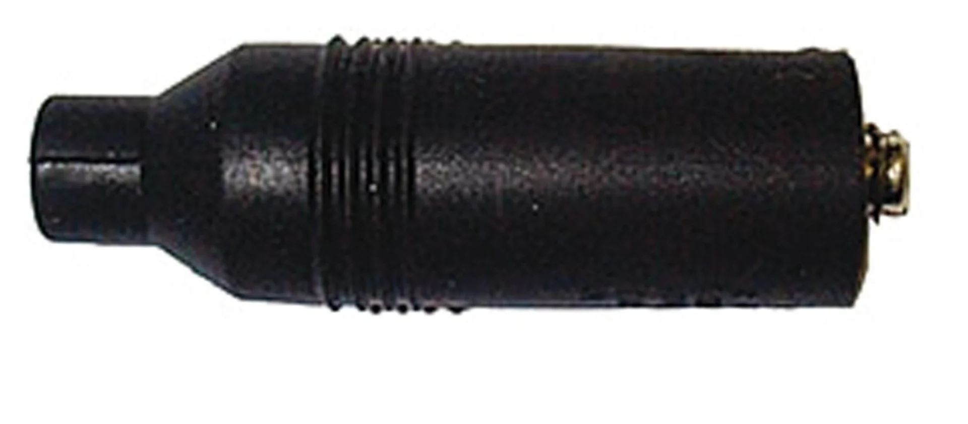 Fiche de distribution en silicone M4