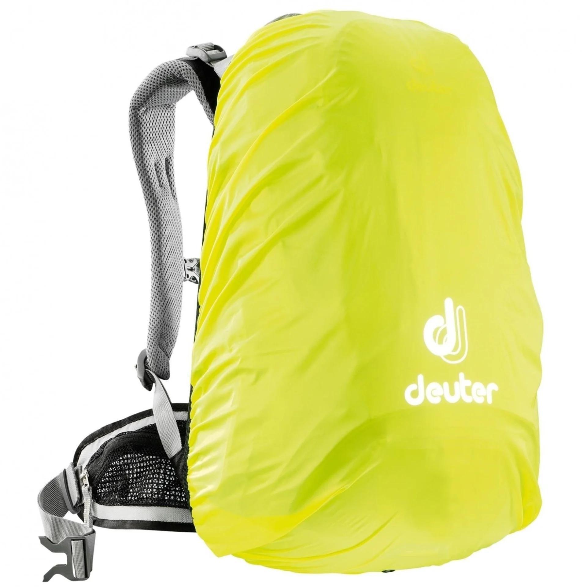Deuter Regenhülle Rain Cover 30-50 L Deuter Regenhülle Rain Cover 30-50 L