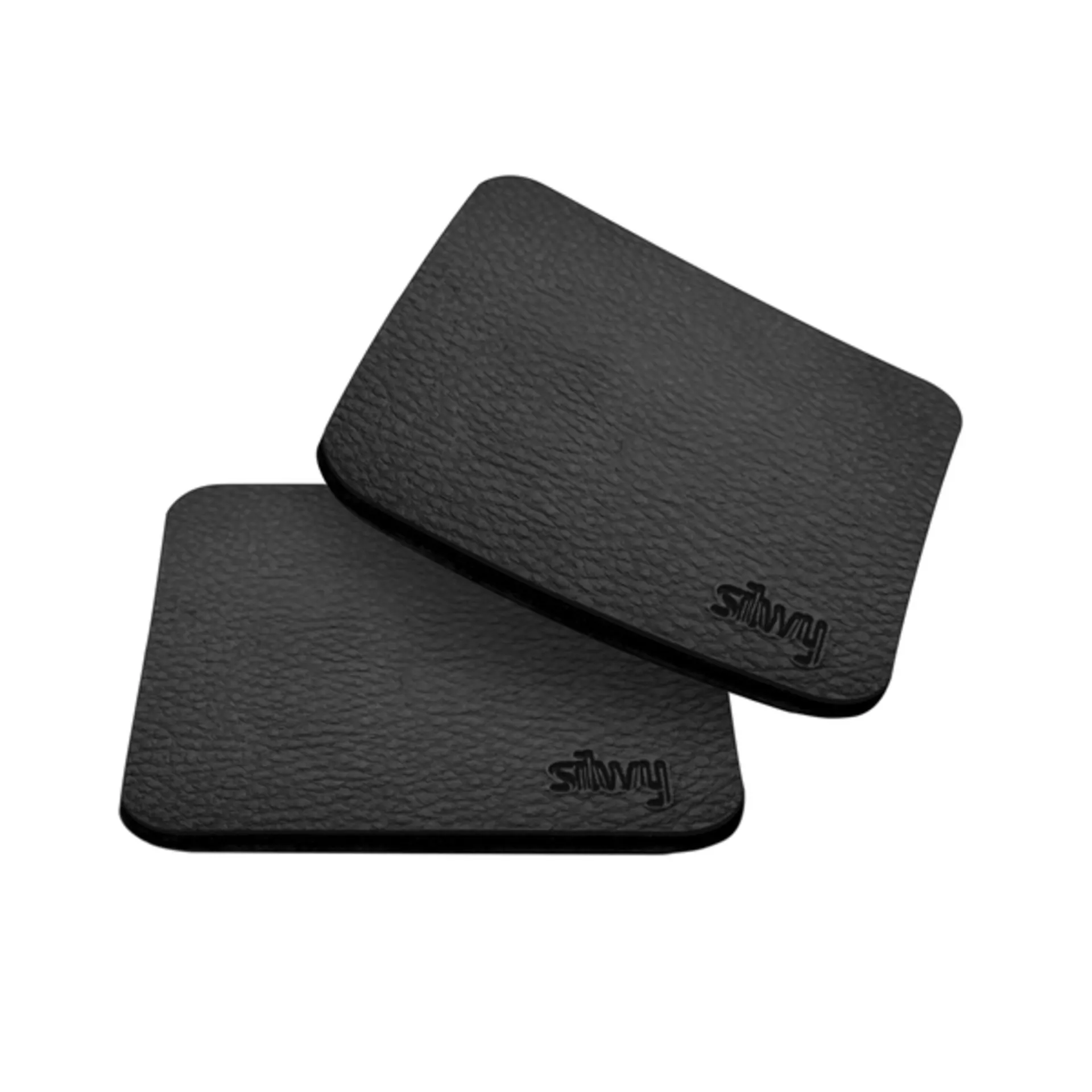 silwy® Untersetzer 2er Set