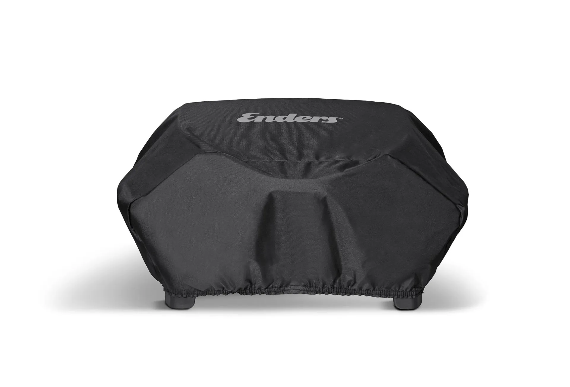 Enders Premium Wetterschutzhülle für Urban Serie
