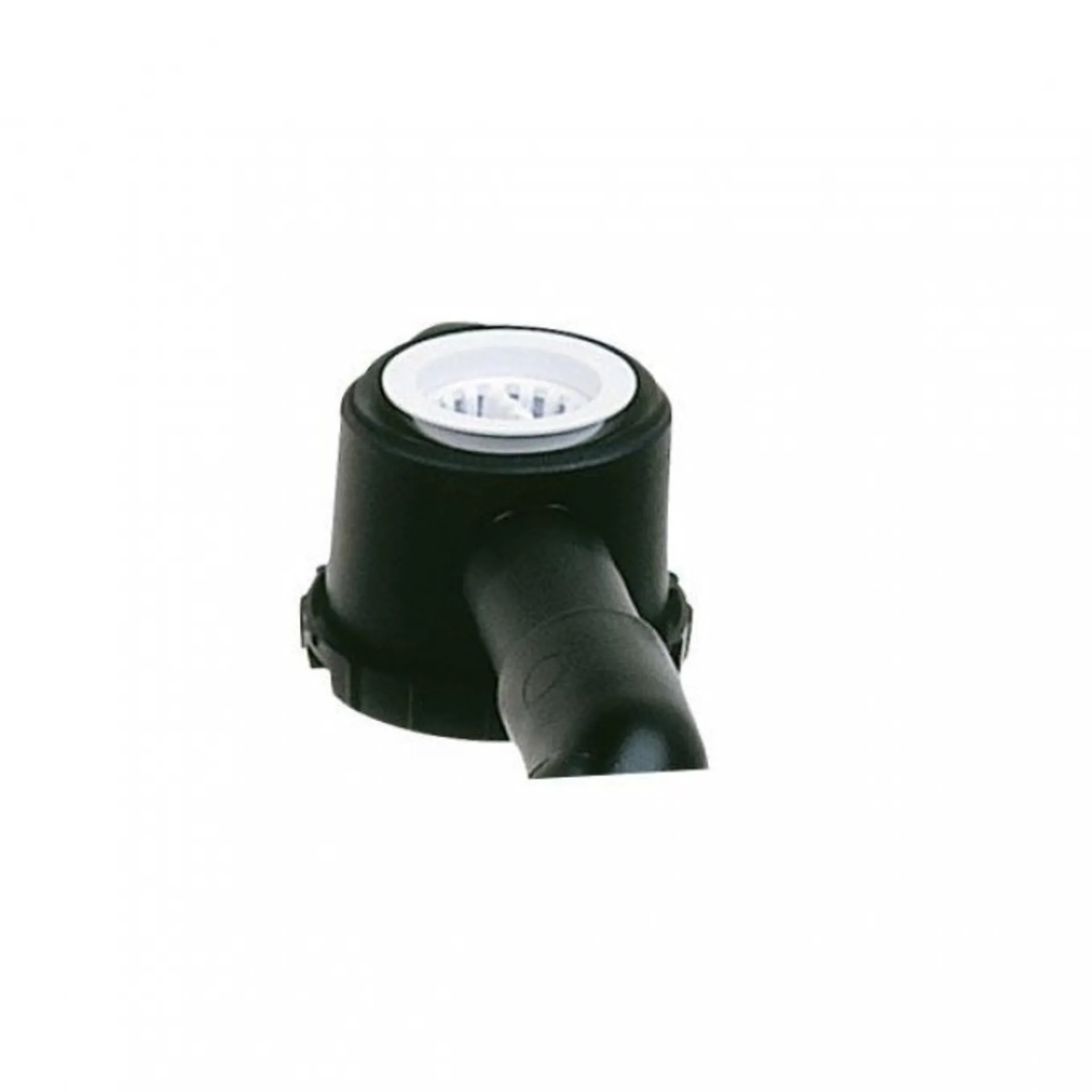 Siphon riche