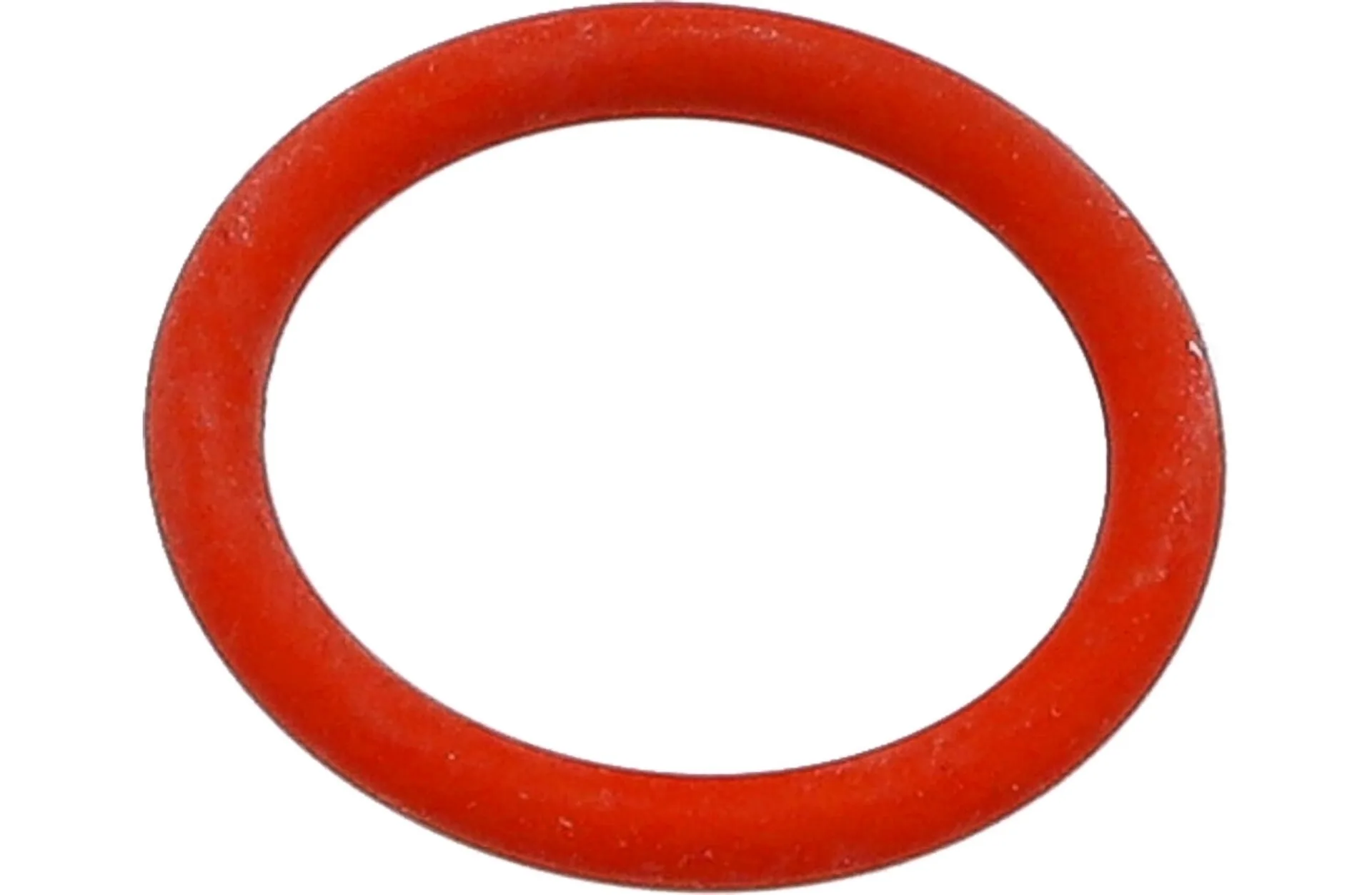Joint torique Truma (35 x 5 mm)
