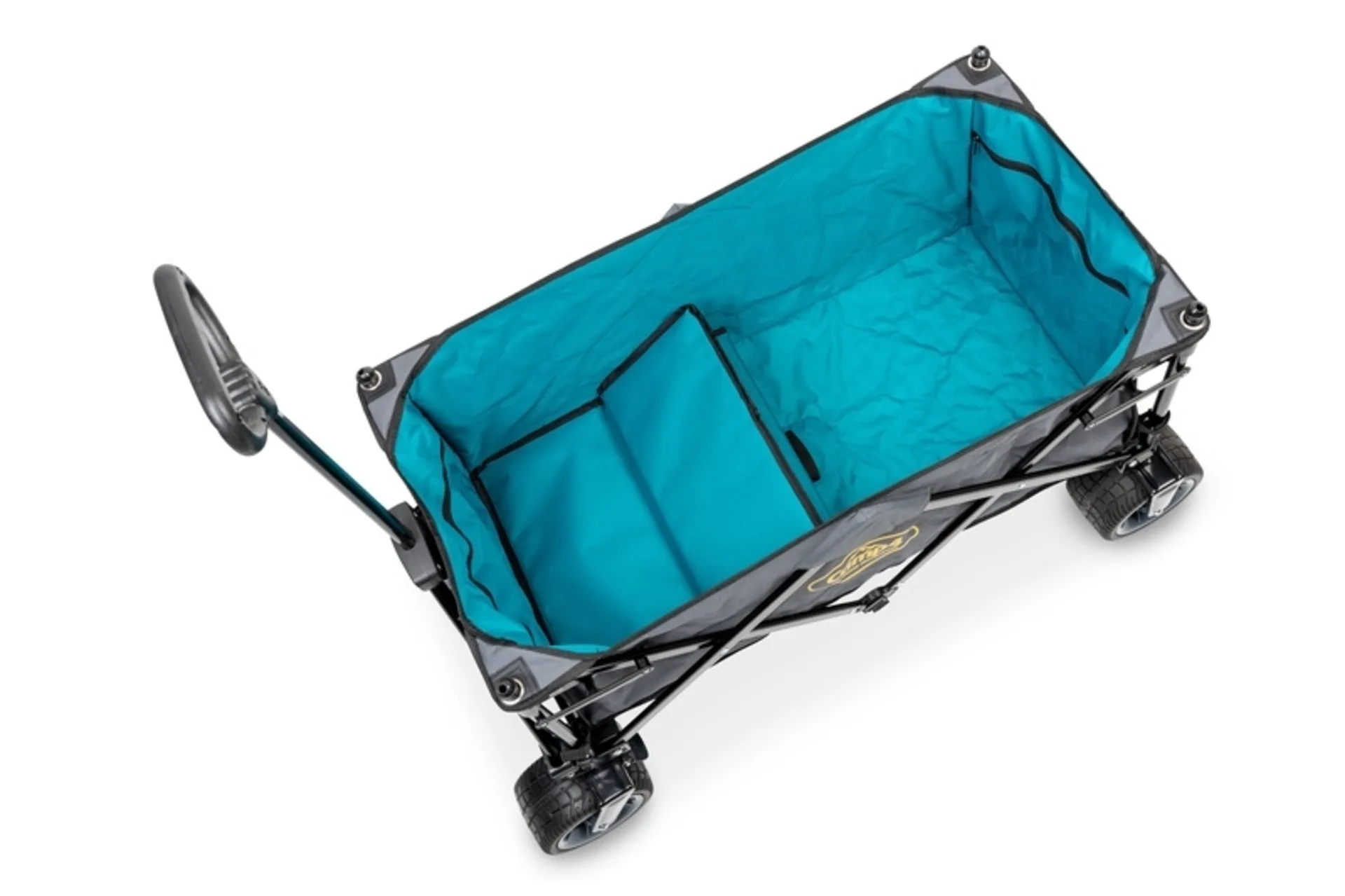 Buggy de plage LAGUNE Buggy de plage LAGUNE