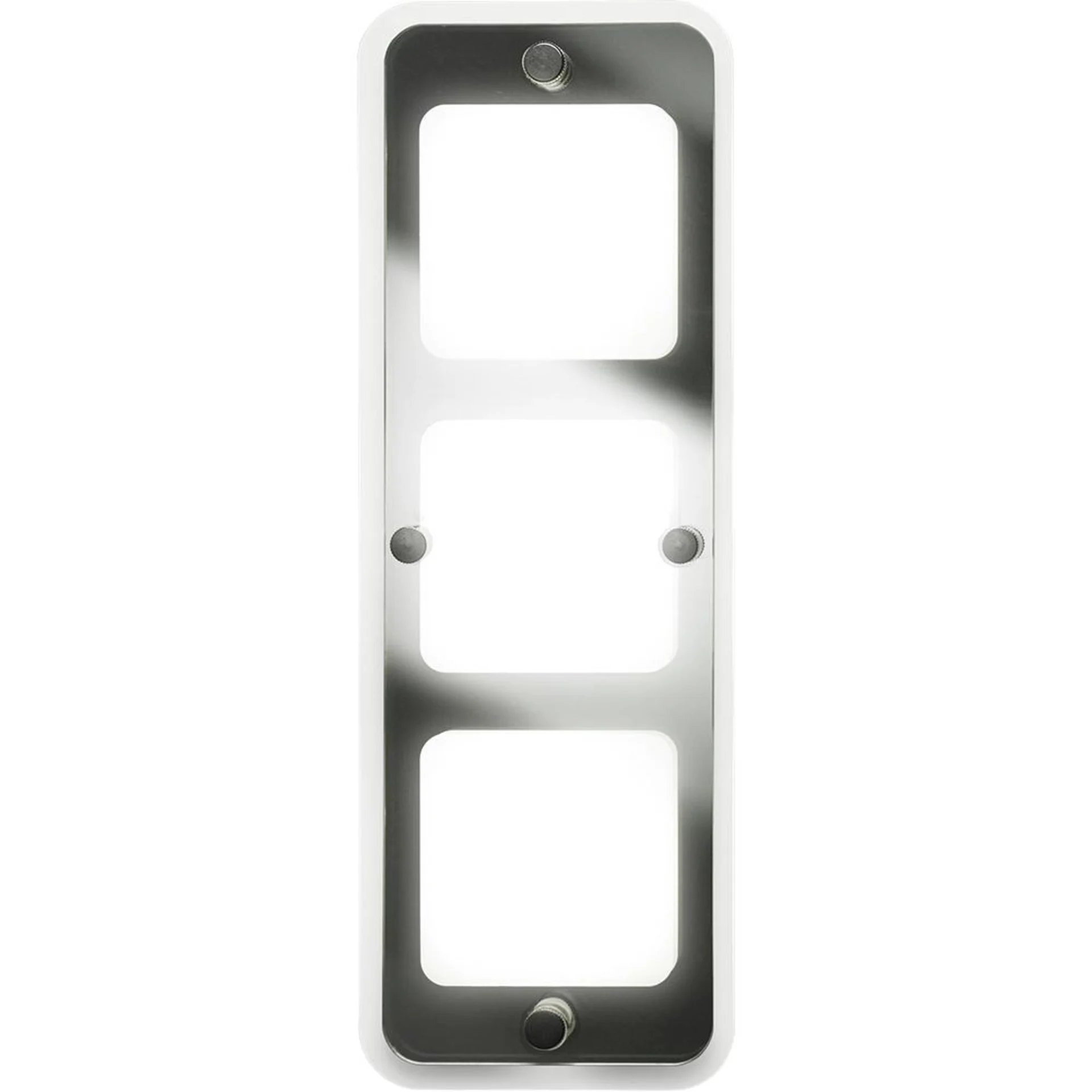 Dometic Plafonnier L115CL LED