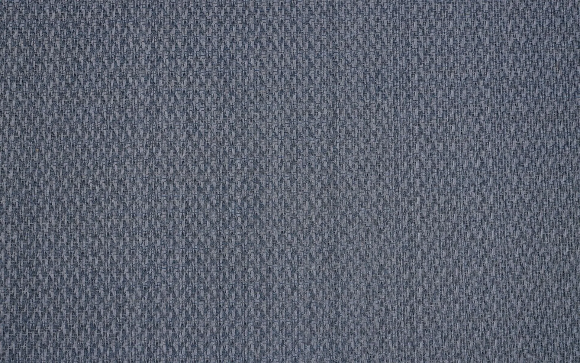 Isabella North Zeltteppich 300x400