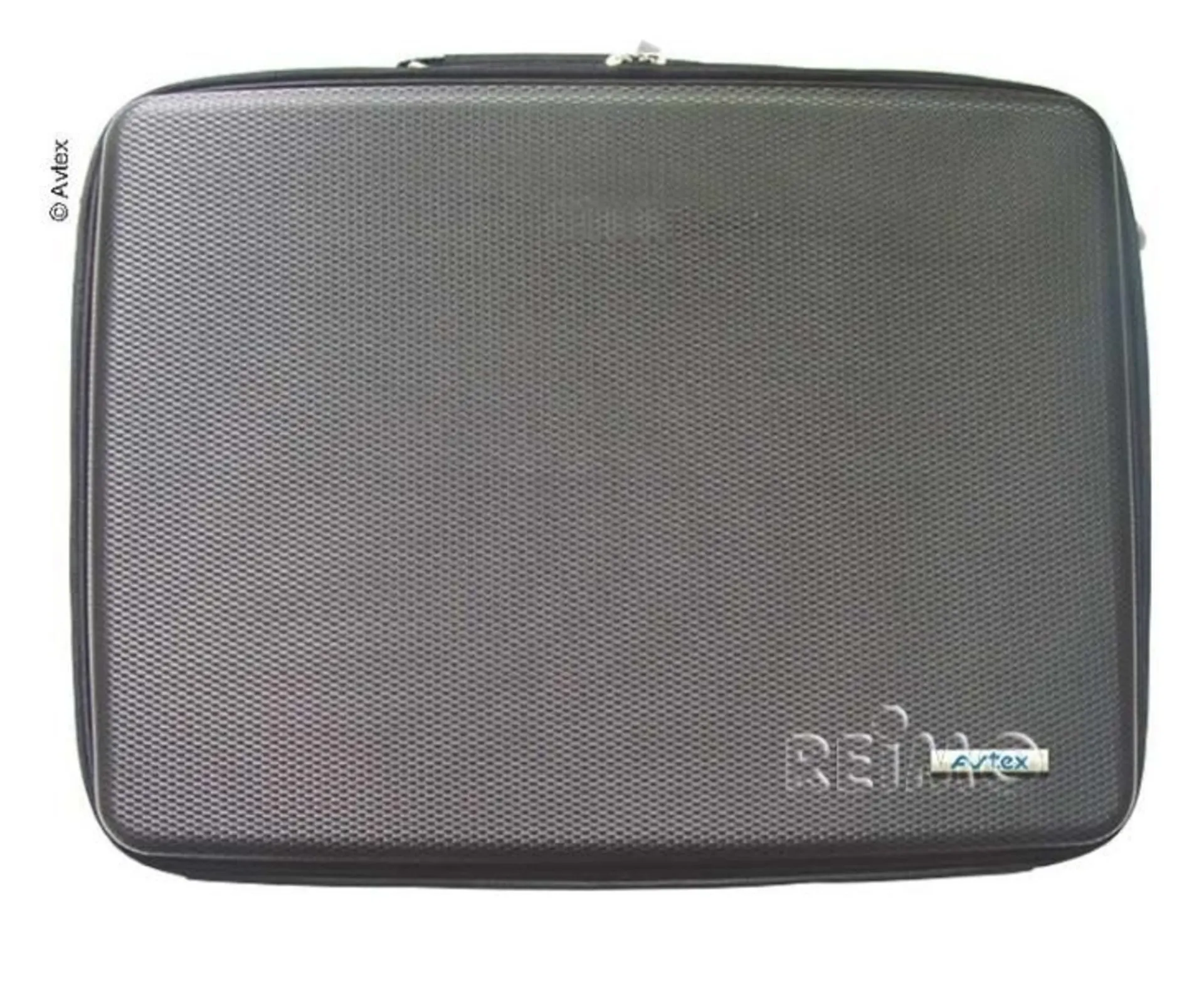 Sac de transport TV 24