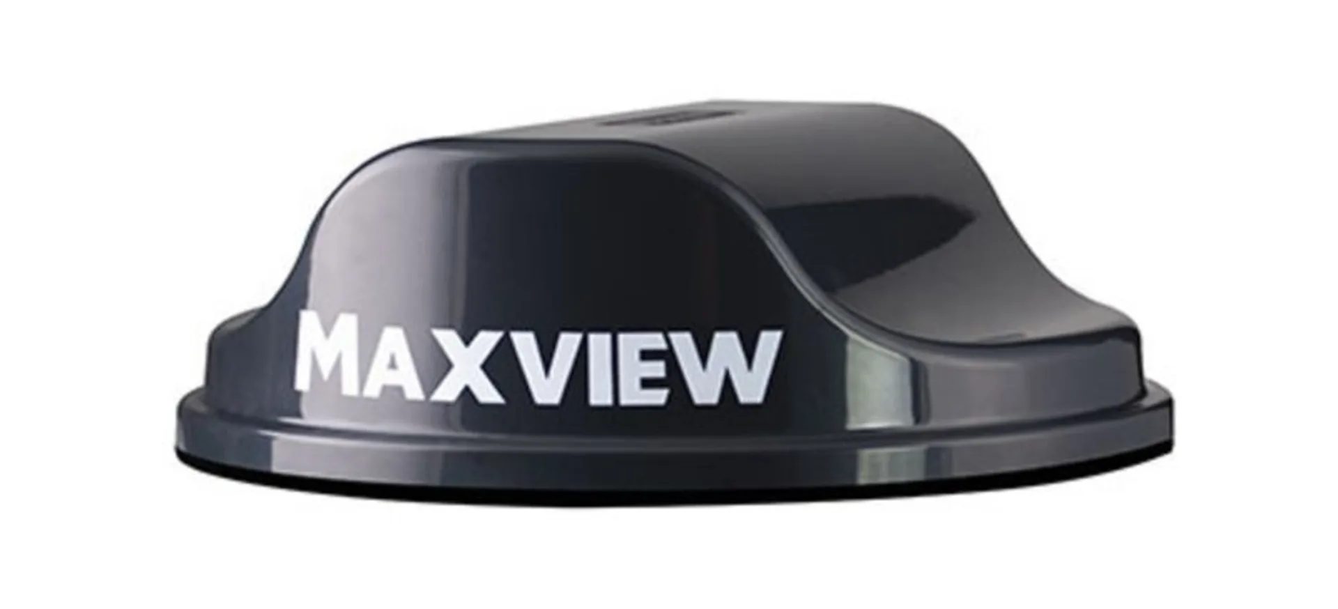 Maxview Roam mobile 4G/5G antenne WiFi y compris routeur anthracite