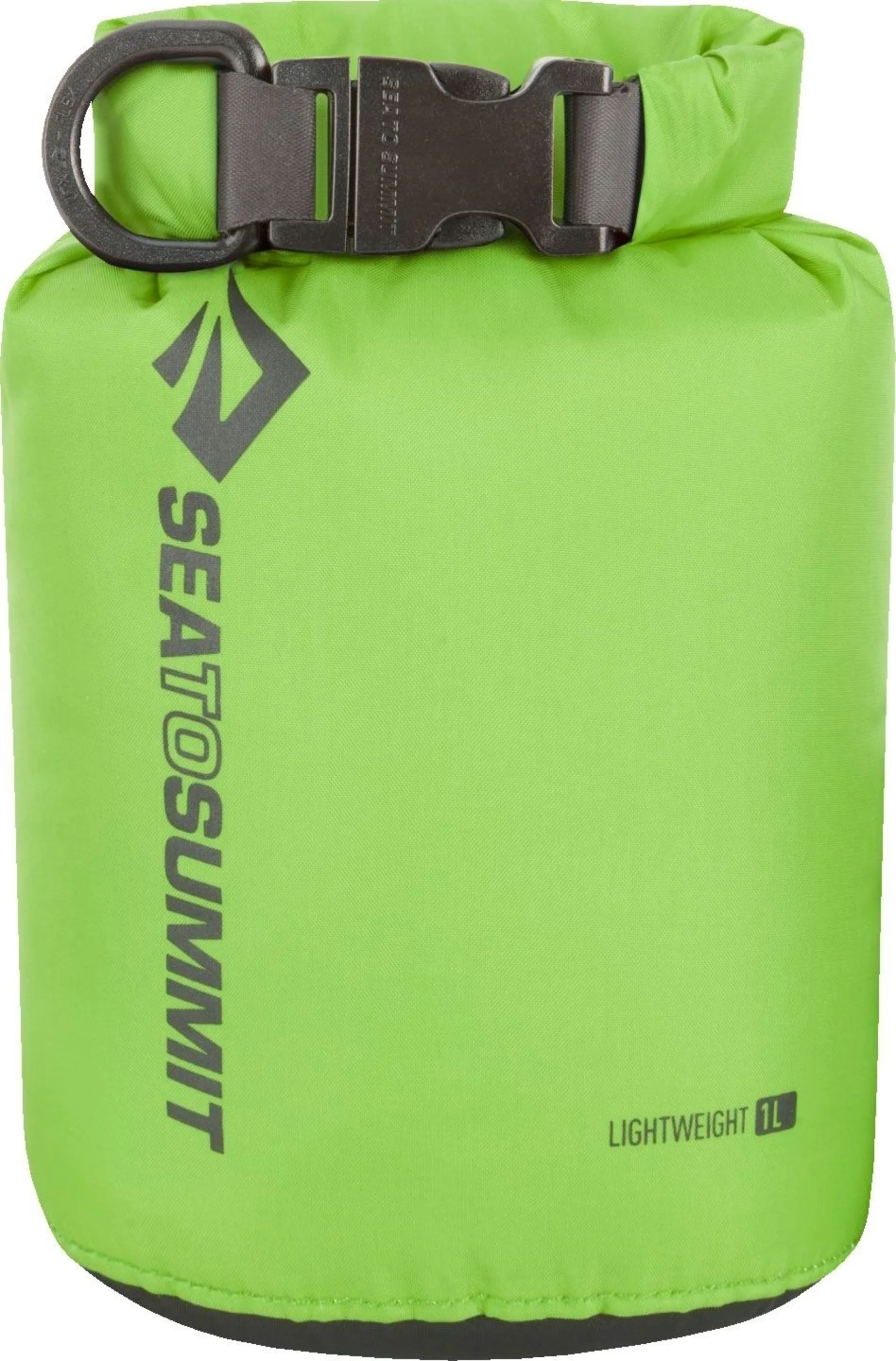 Sea to Summit Lightweight 70D Dry Sack Trockensack