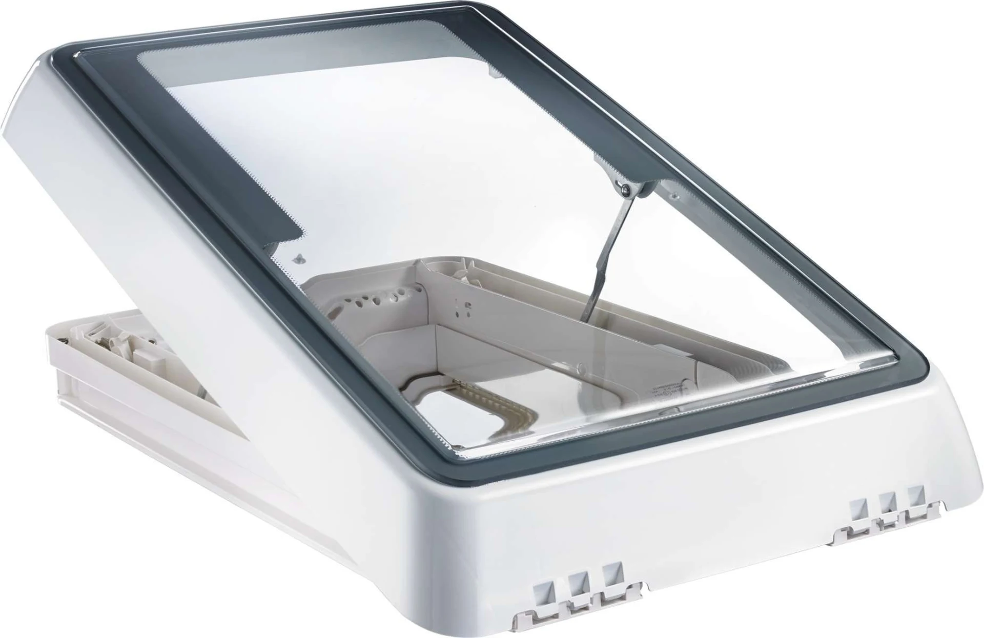 Dometic Lanterneau Midi Heki Style