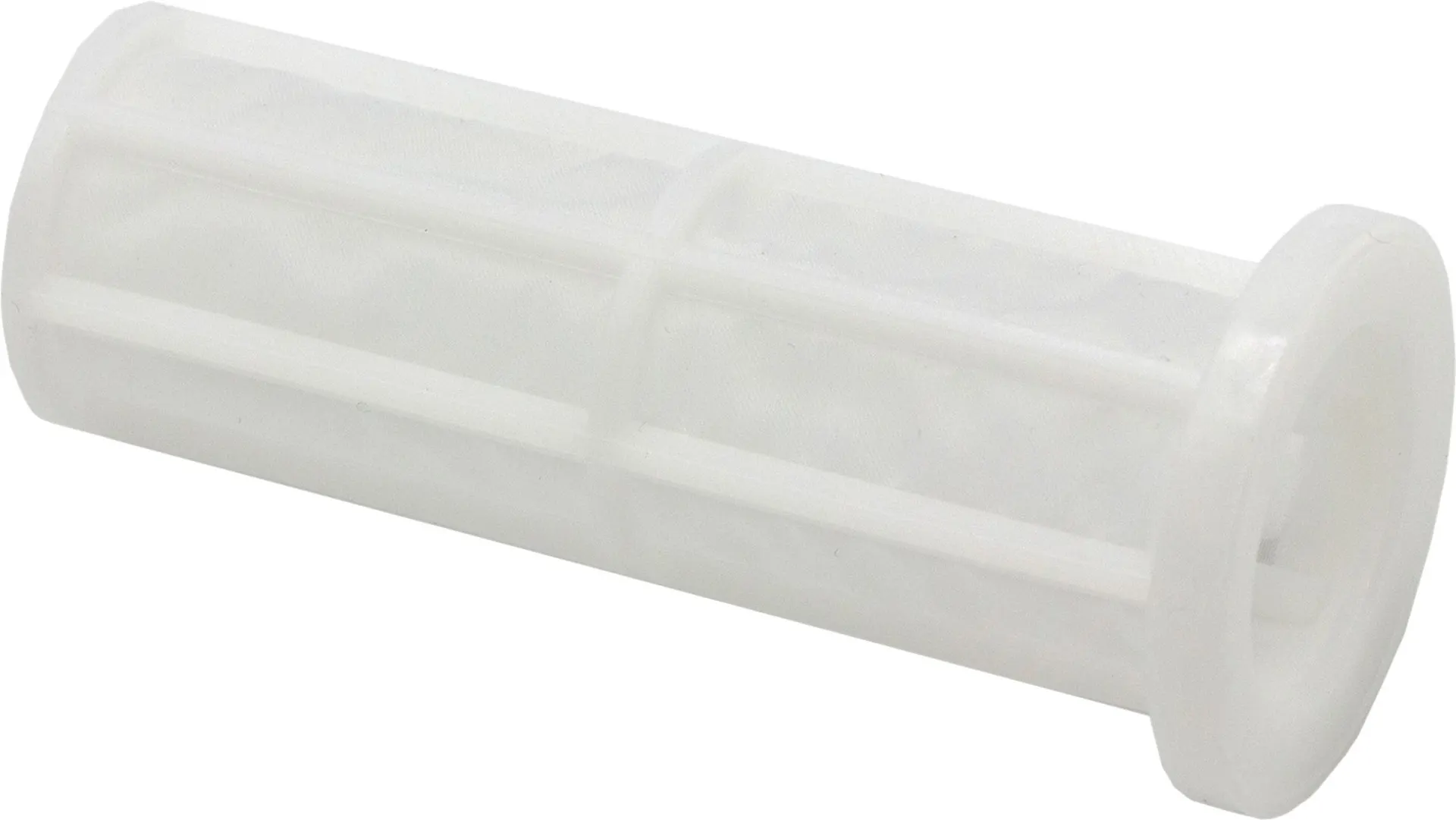 Cartouche filtrante CARAFILL pour filtre à eau 15877, mailles de 0,15 mm Cartouche filtrante CARAFILL pour filtre à eau 15877, mailles de 0,15 mm