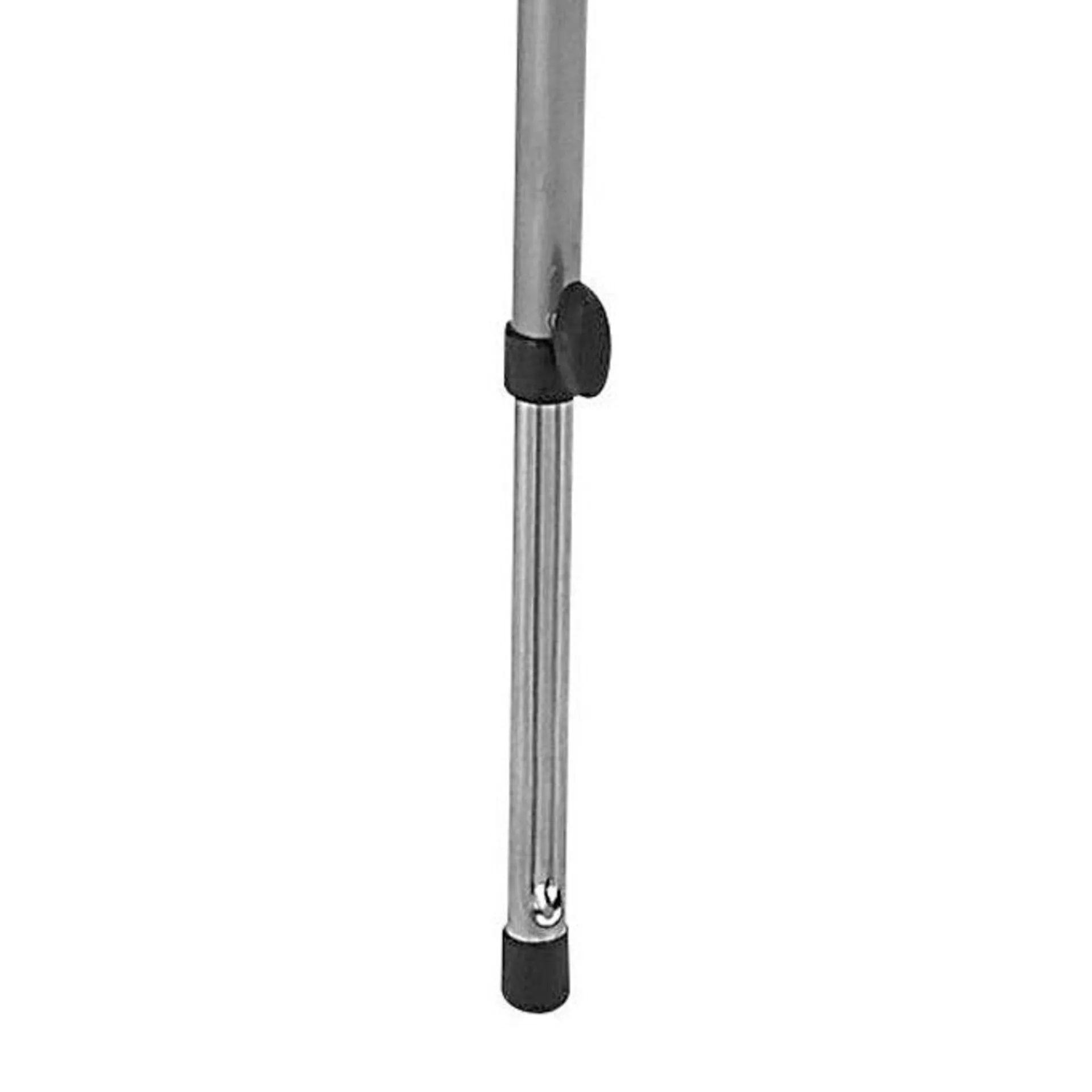 Berger Table de camping 80 x 60 cm