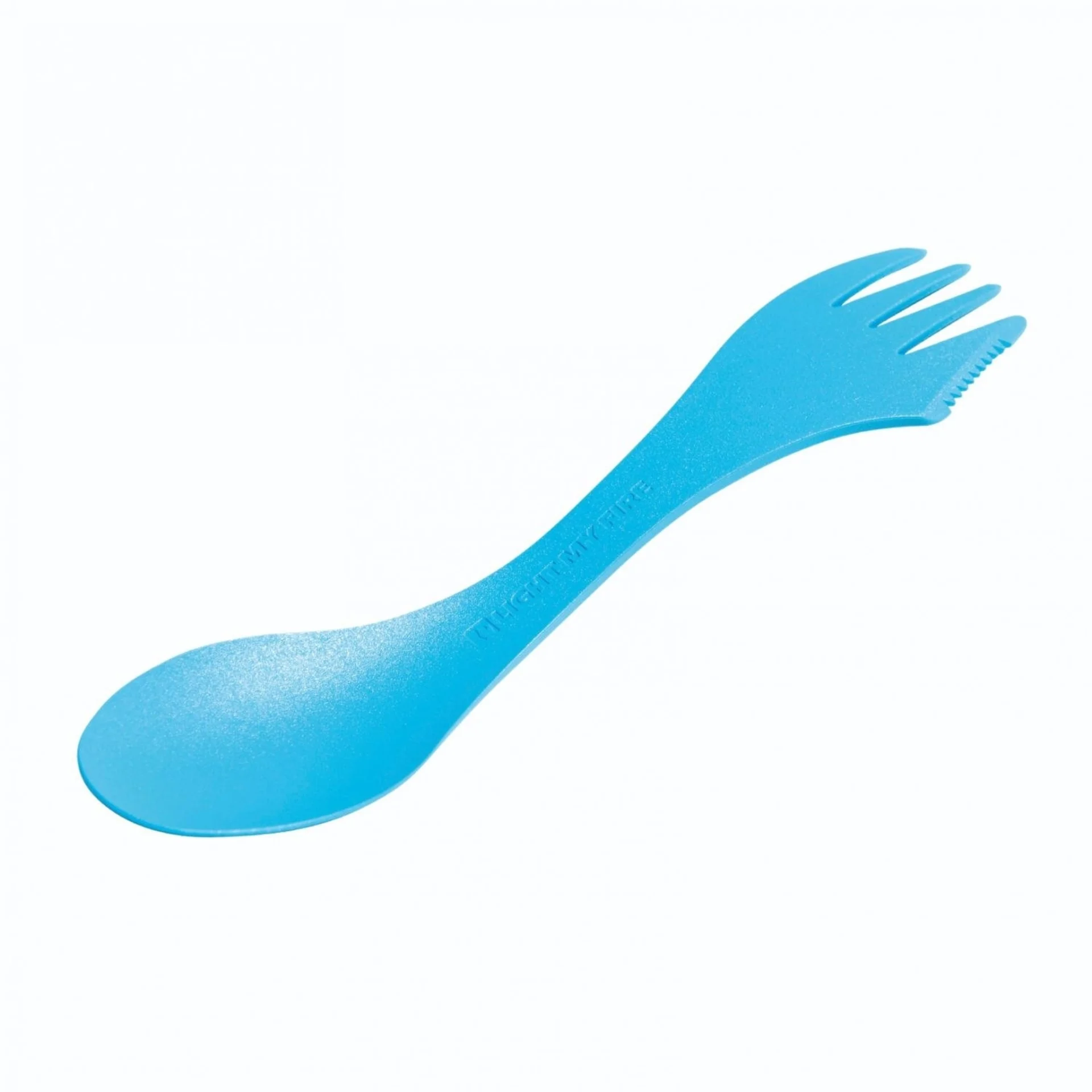 Spork Original
