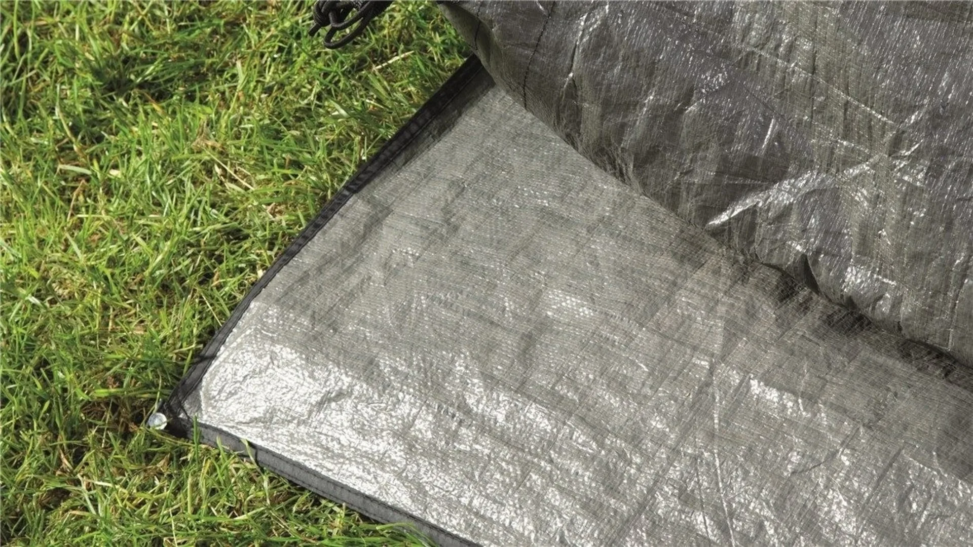Tapis de sol de la tente Outwell Lux Westwood 5