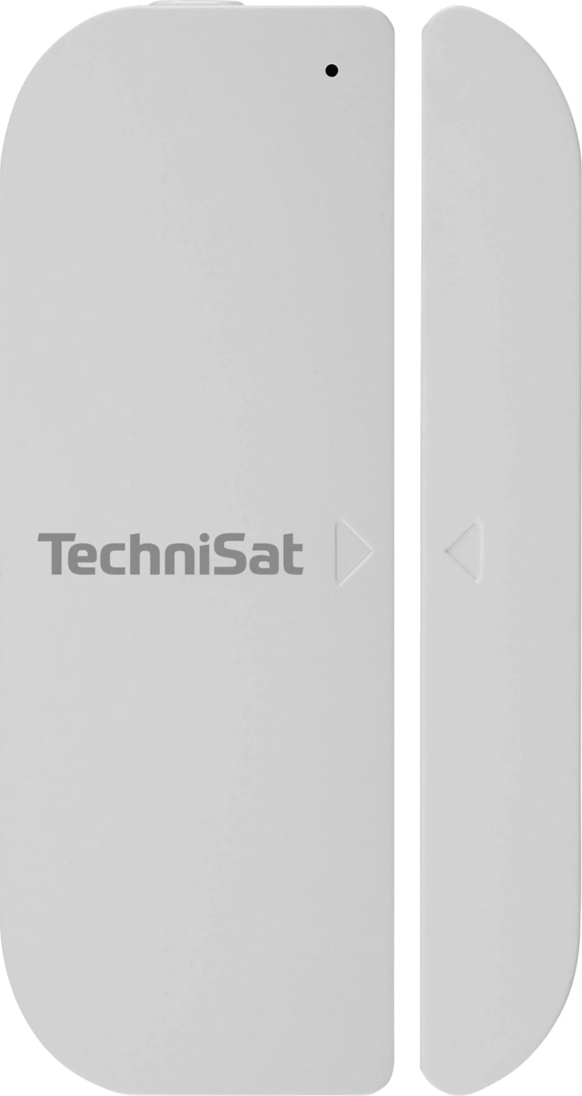 Technisat TK2 Türkontakt für Smart Home Systeme / Alarmsysteme