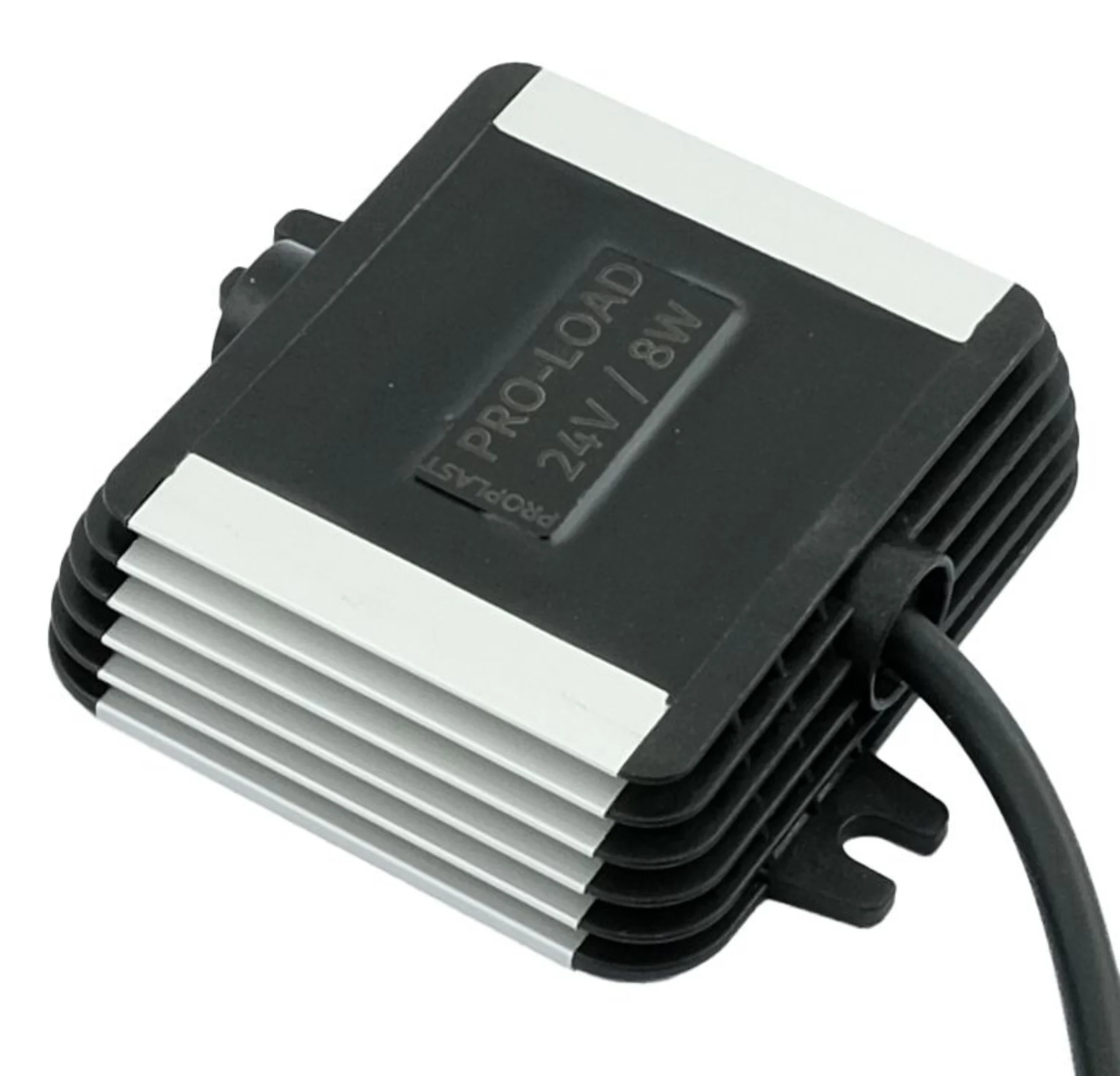 Widerstandsmodul für LED-Schlusslicht 24 V