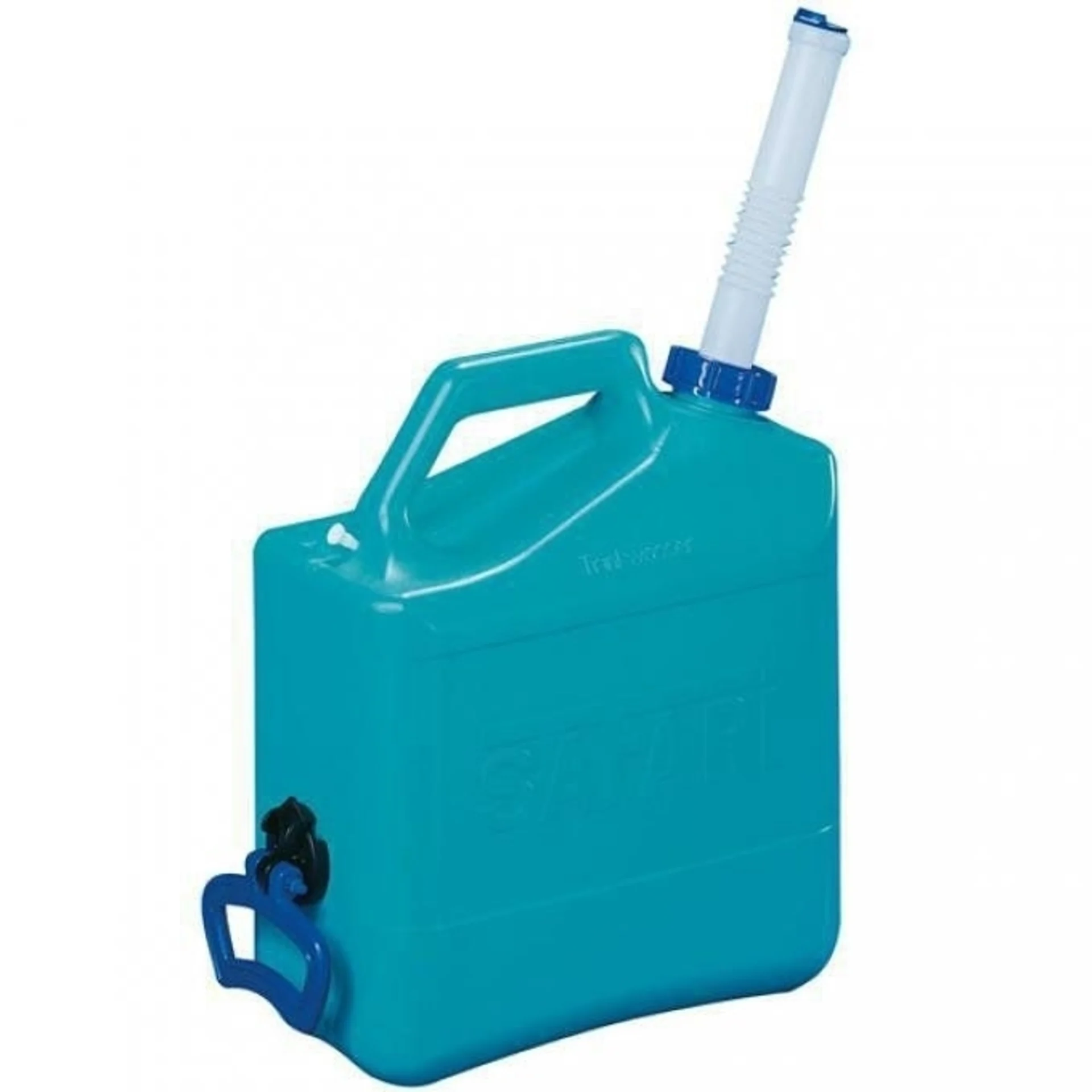 Bidon d'eau SAFARI 15 litres