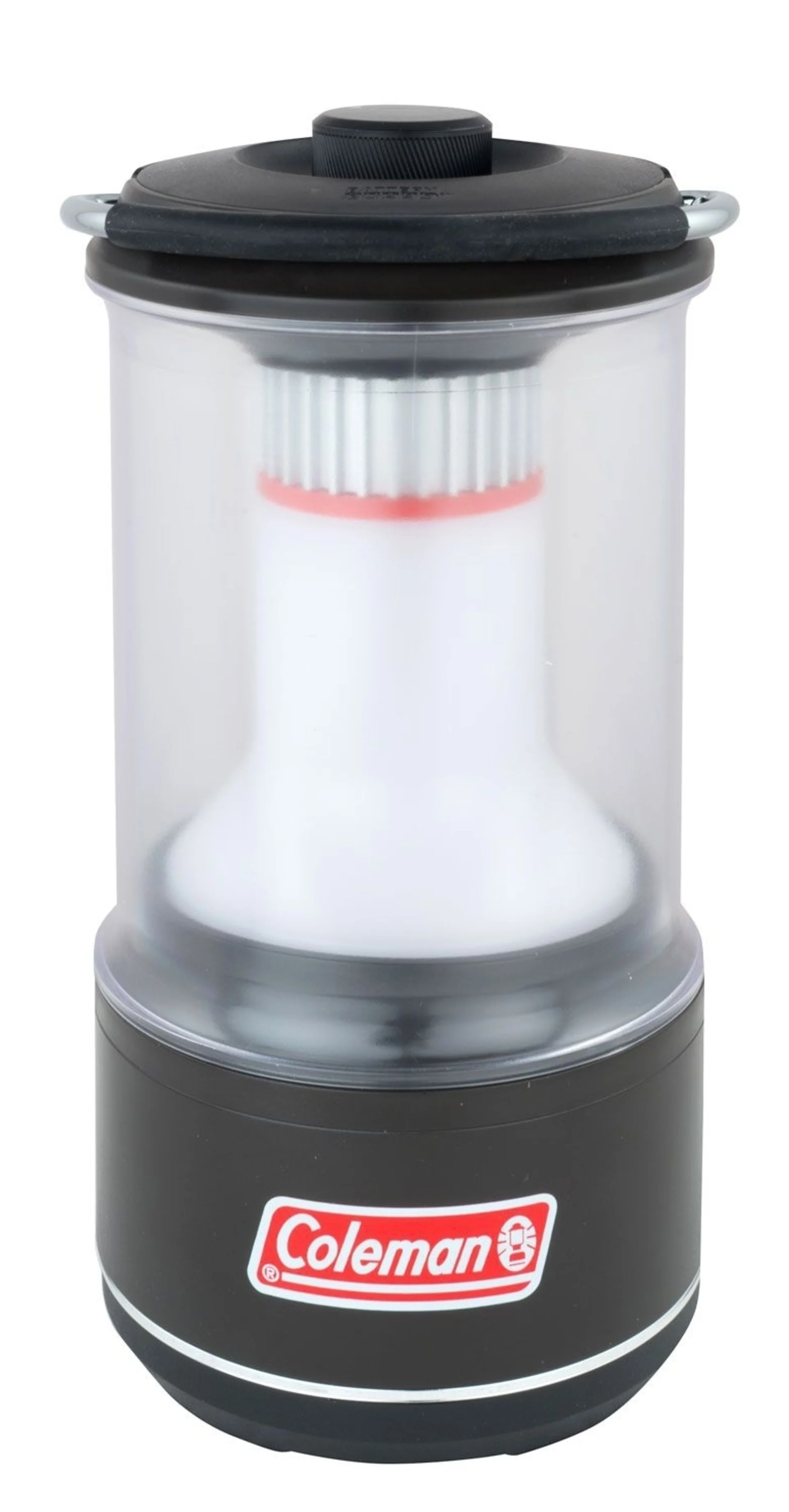 Coleman LED Laterne 600L