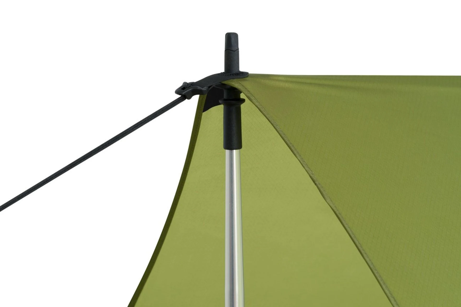 Jungle Hammock Tarp Sea to Summit
